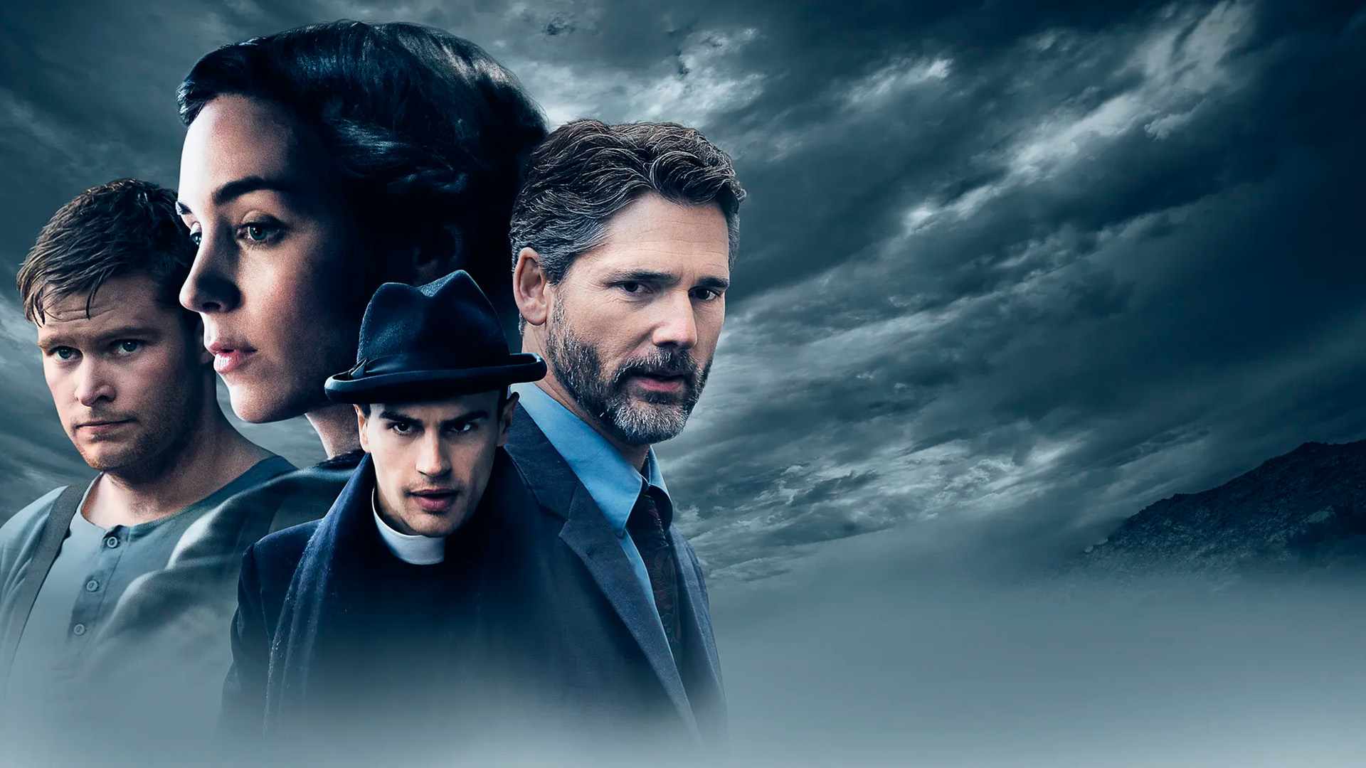 video-section-banner-image