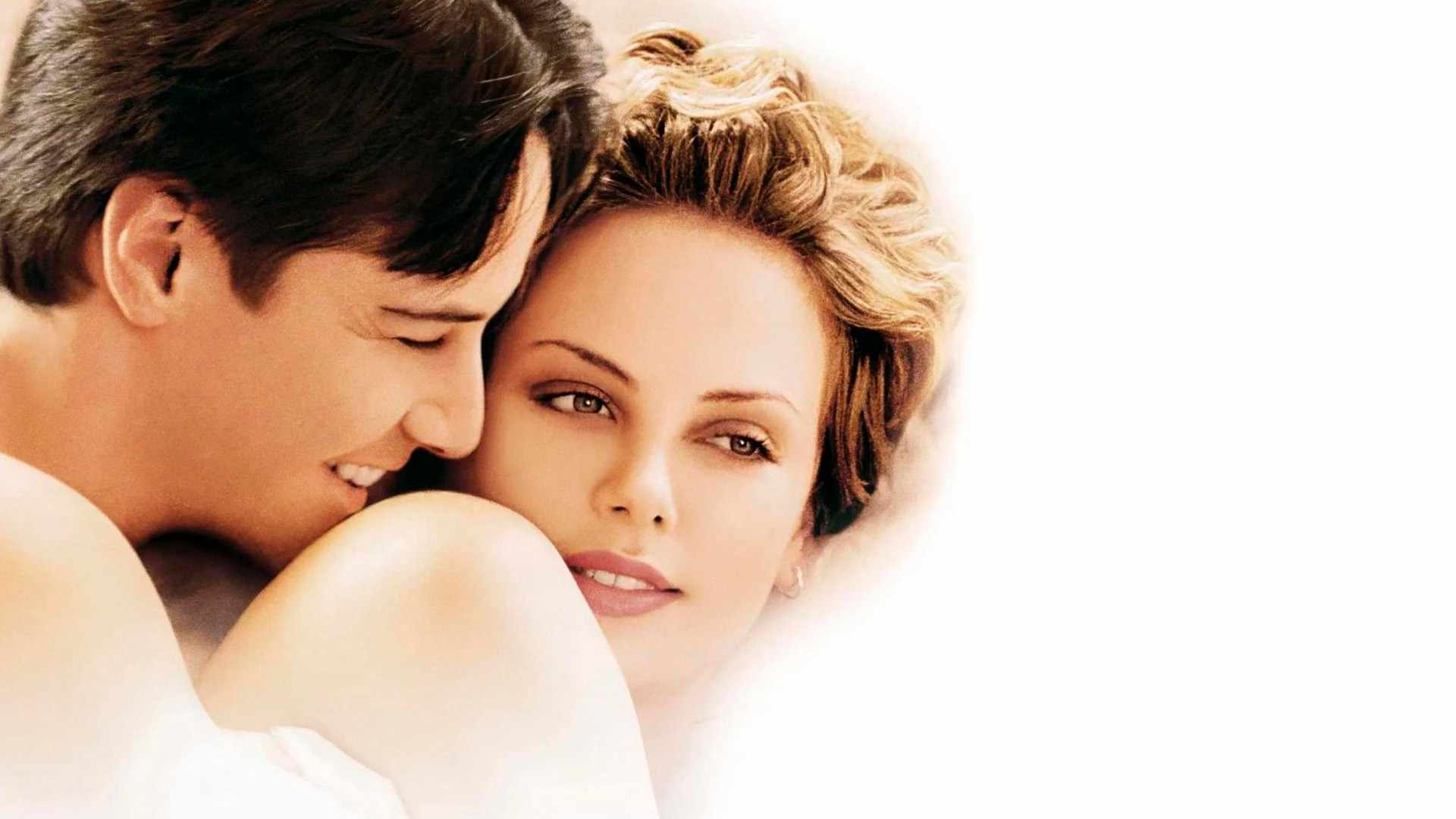 video-section-banner-image
