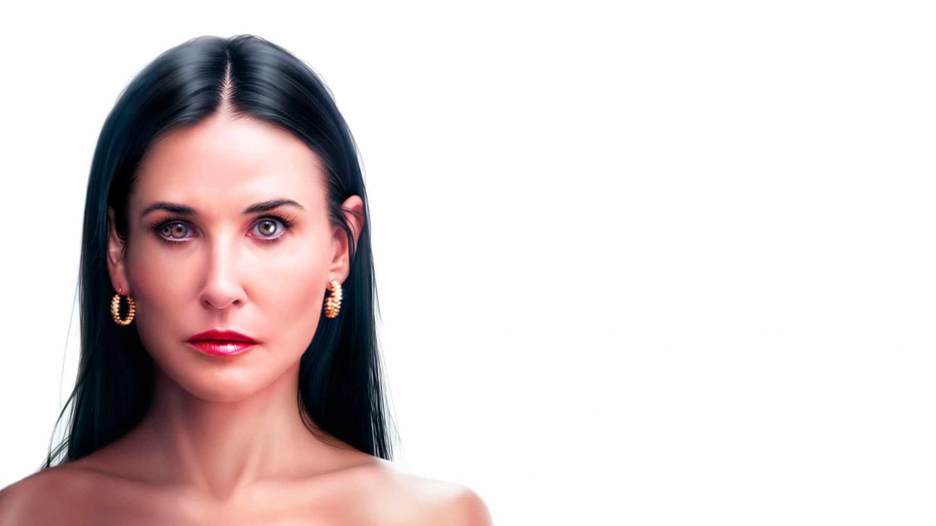 video-section-banner-image