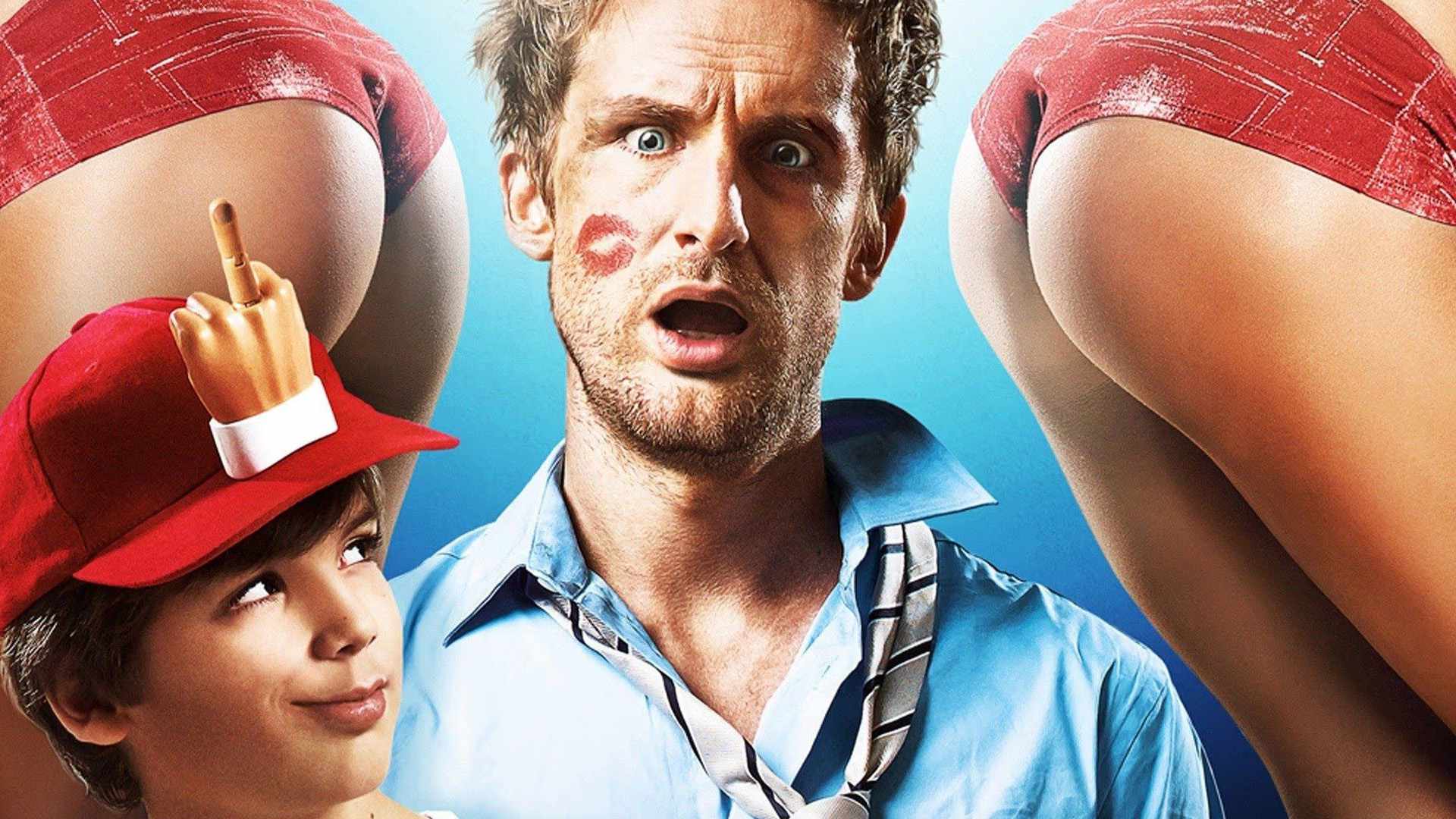 video-section-banner-image