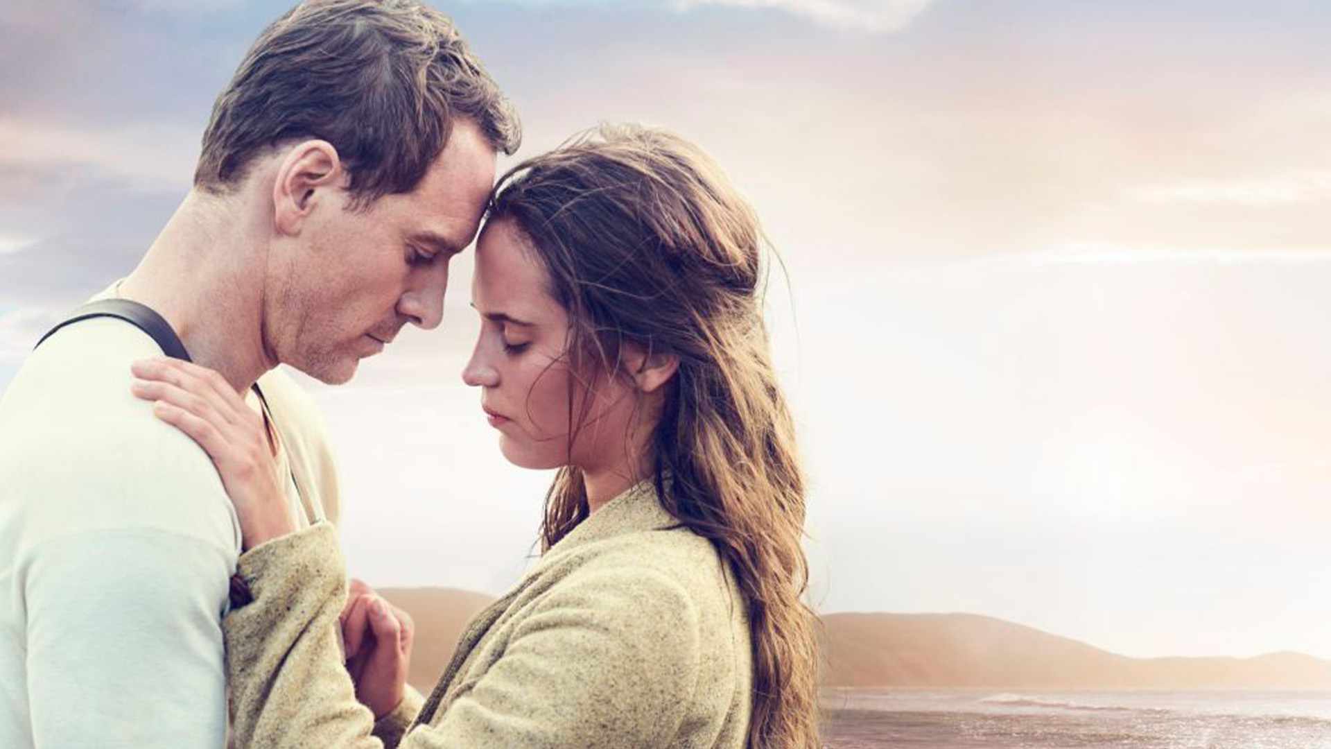 video-section-banner-image