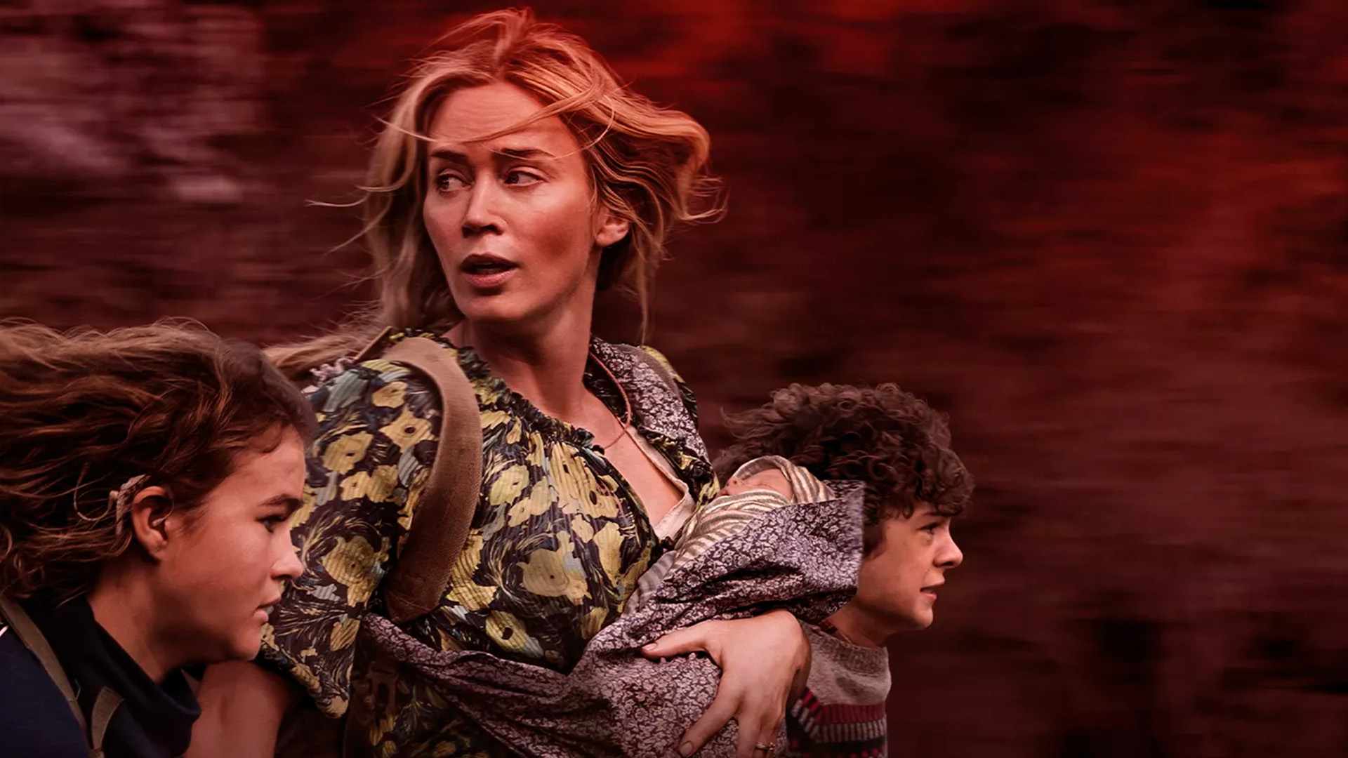 video-section-banner-image
