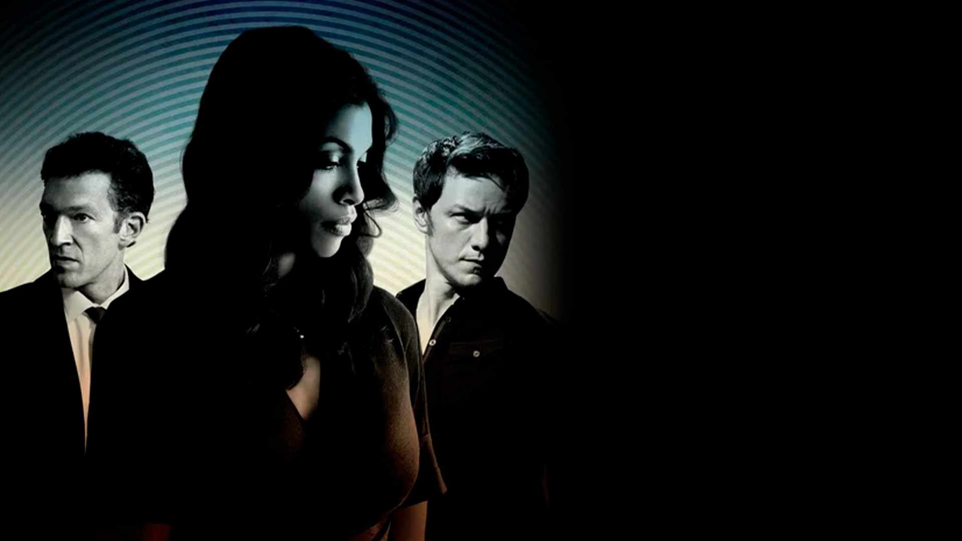 video-section-banner-image
