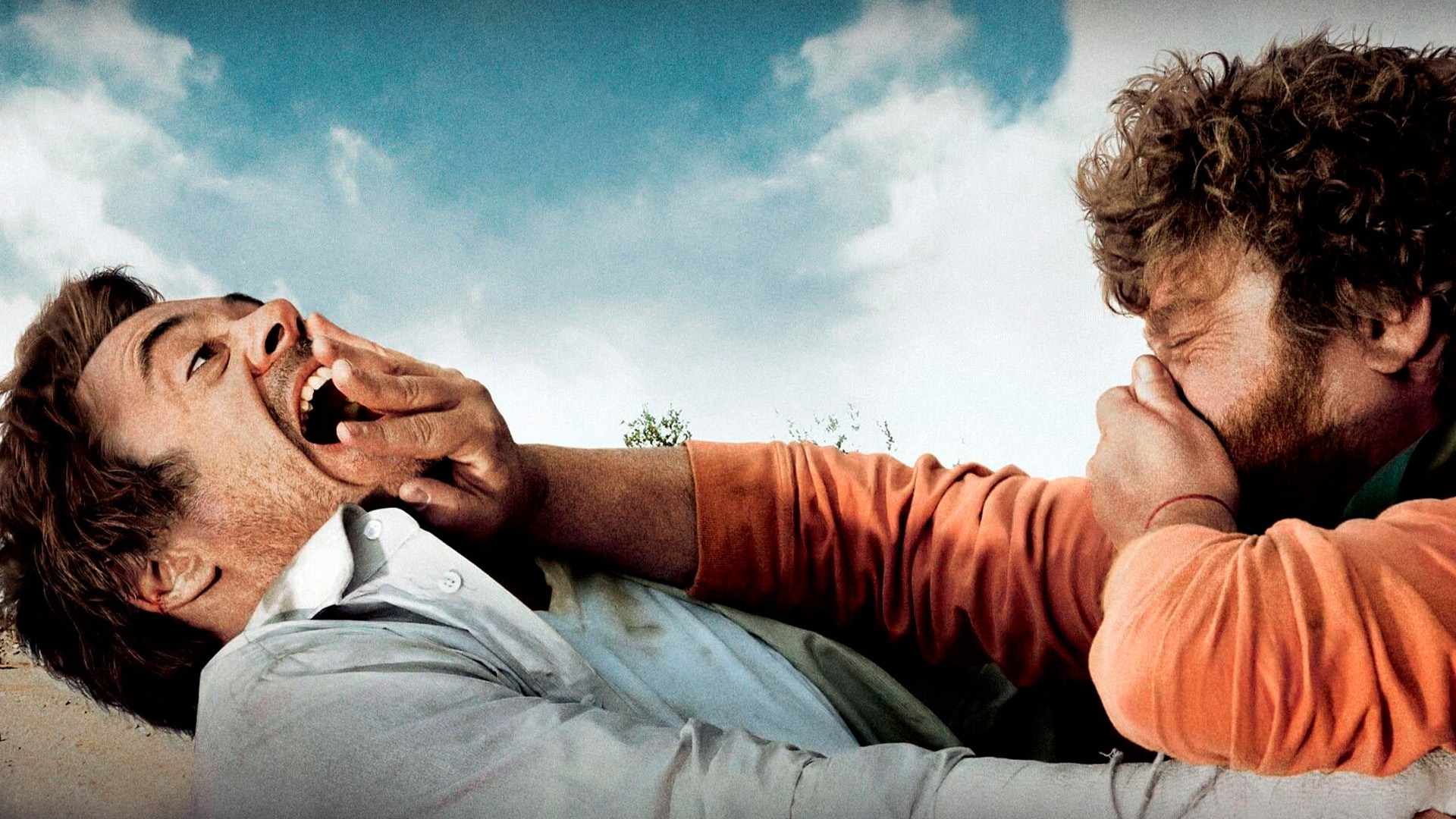 video-section-banner-image
