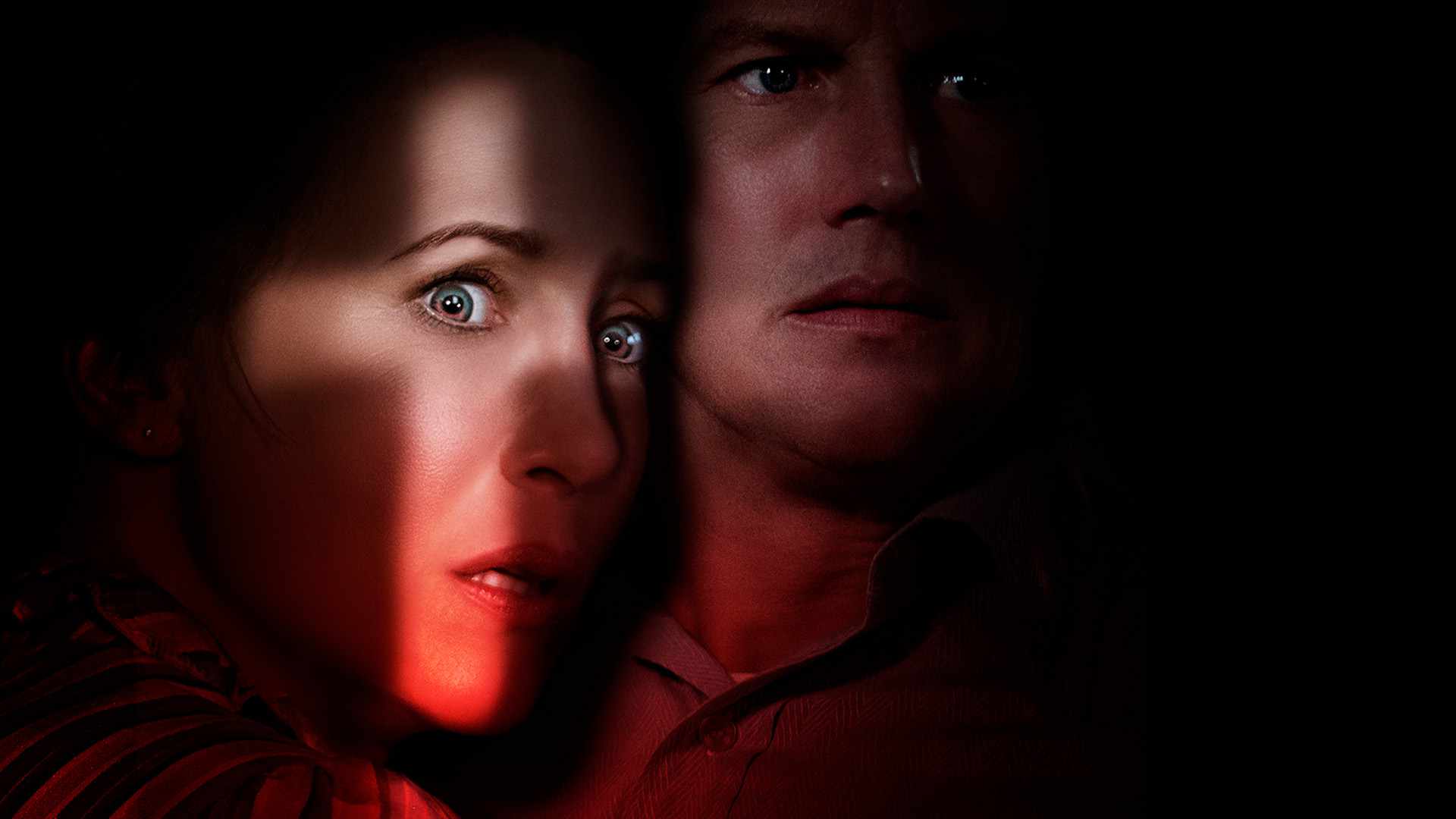 video-section-banner-image
