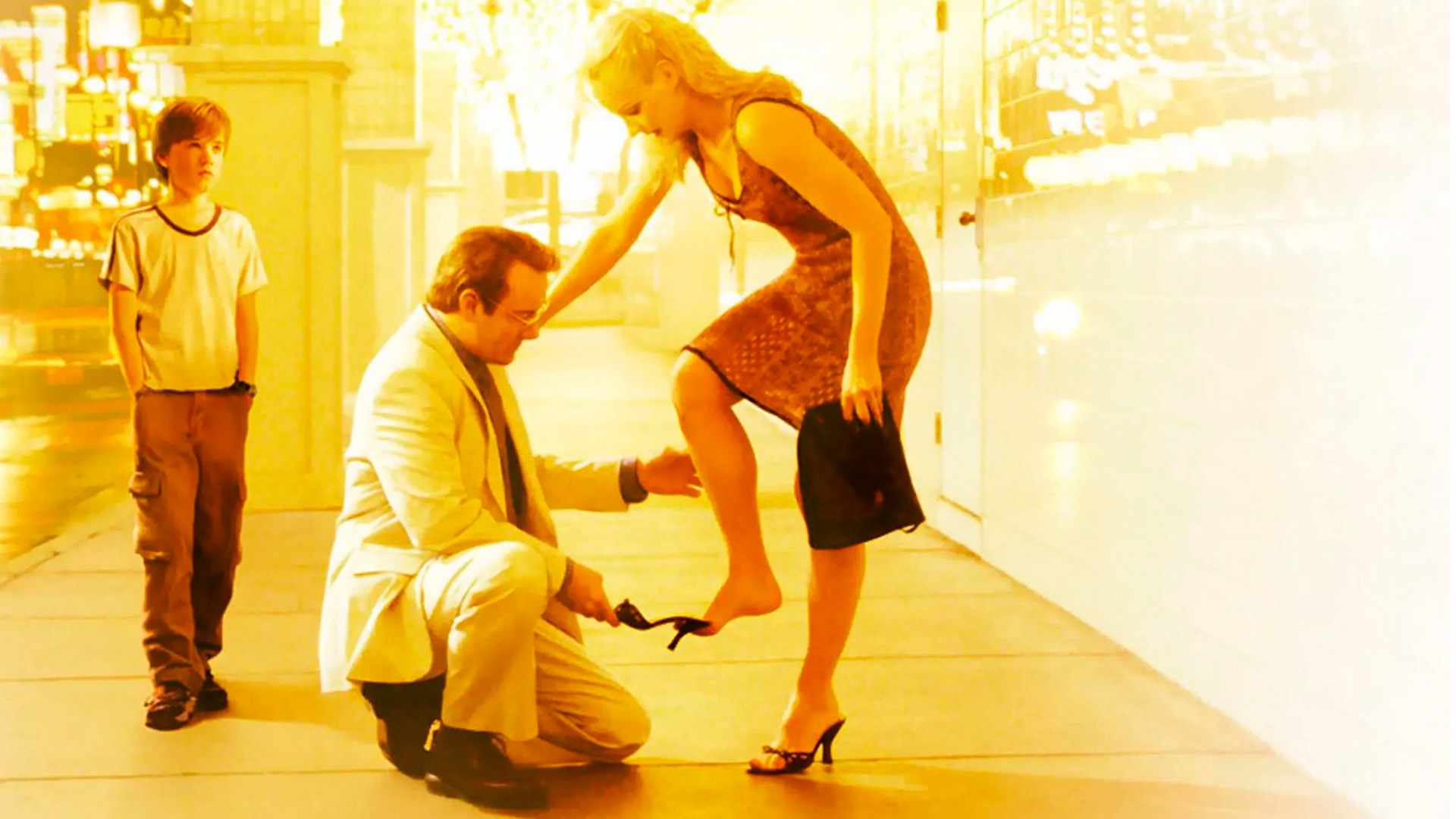 video-section-banner-image