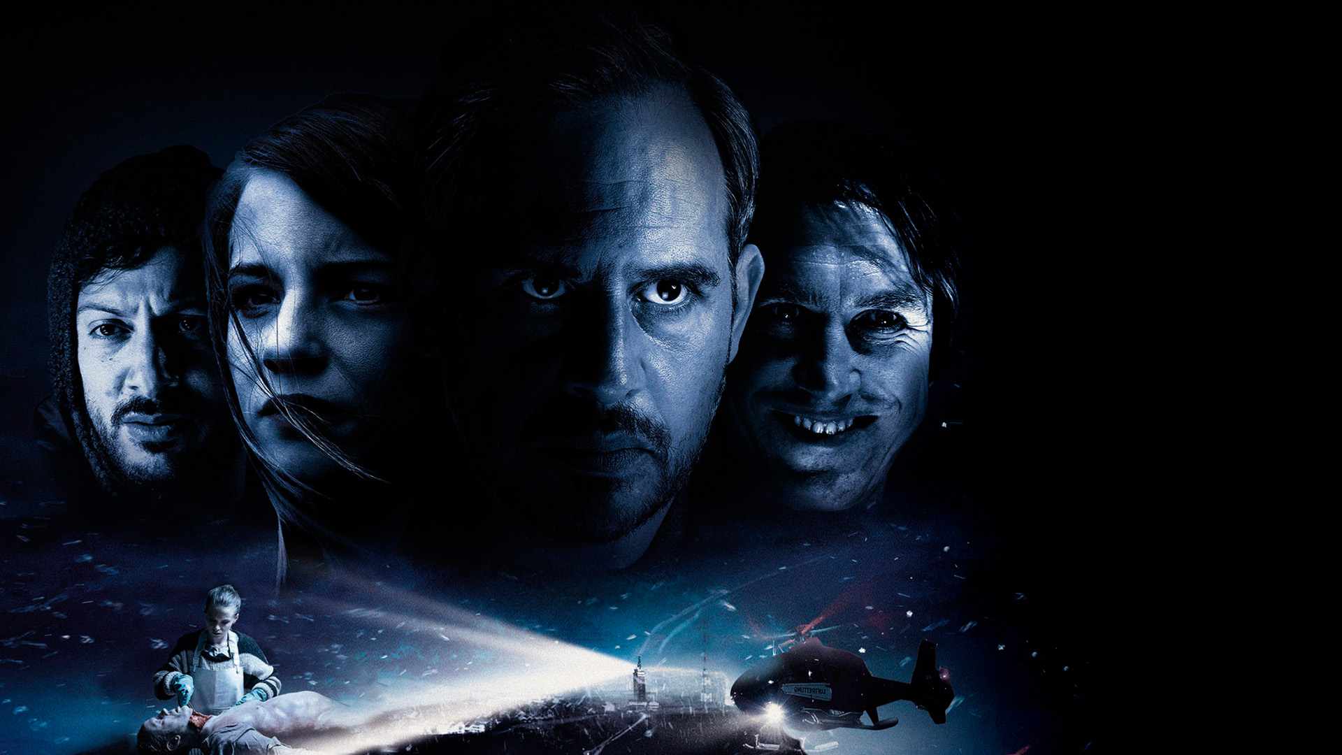 video-section-banner-image