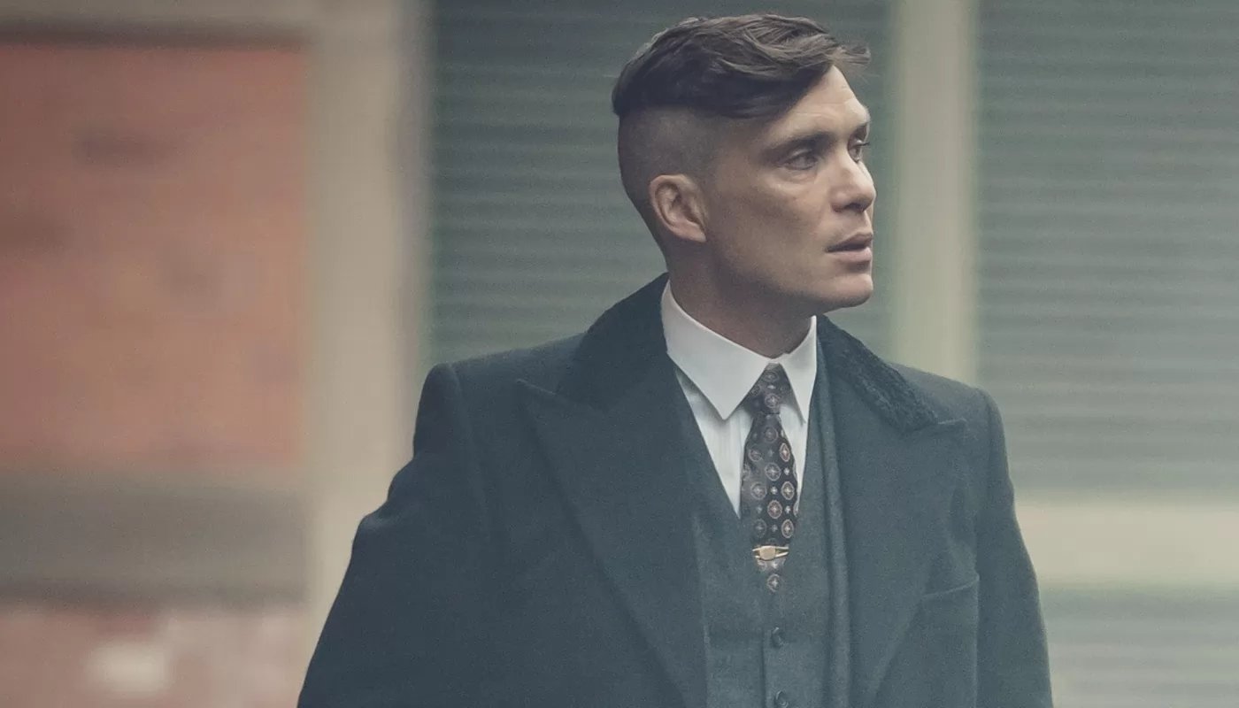 Сиквел сериала «Острые козырьки» заказан к производству