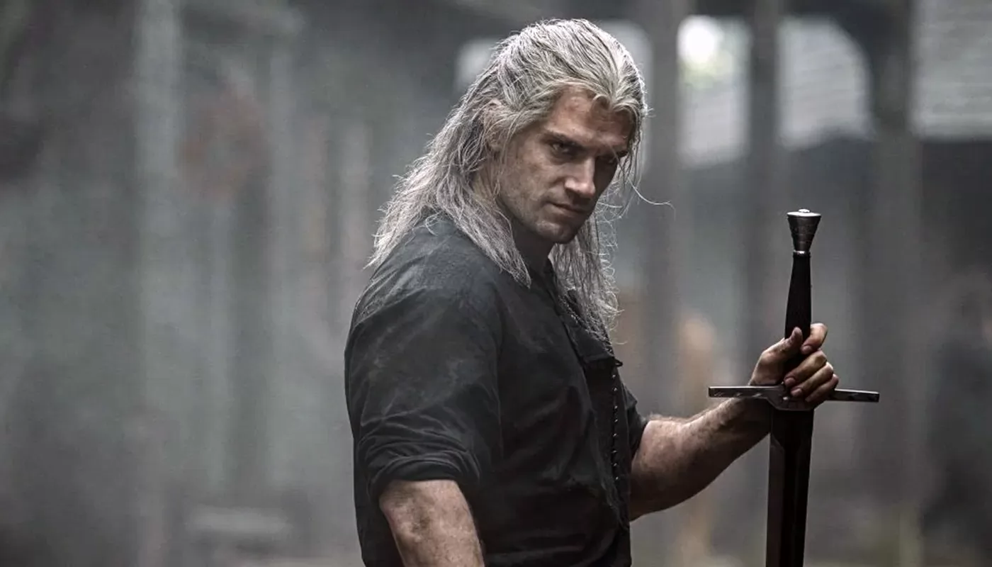 Раскрыты детали сюжета ремейка фильма «Горец» с Генри Кавиллом