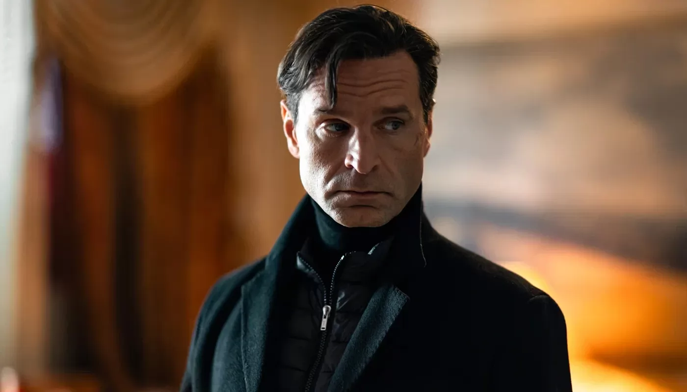 Начались съемки третьего сезона сериала "Инспектор Гаврилов" Начались съемки третьего сезона сериала "Инспектор Гаврилов"