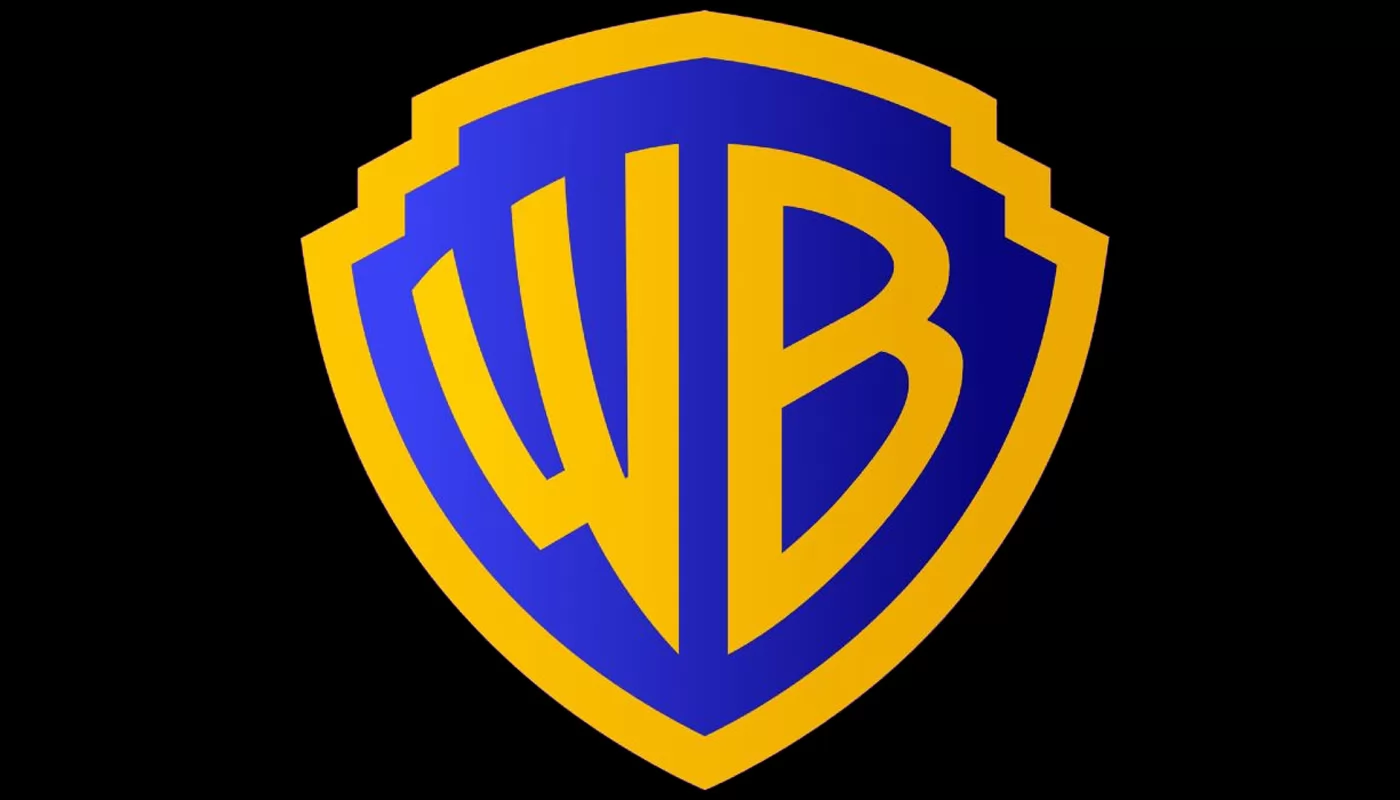 Warner Bros. осудила антиизраильский бойкот как дискриминацию Warner Bros. осудила антиизраильский бойкот как дискриминацию