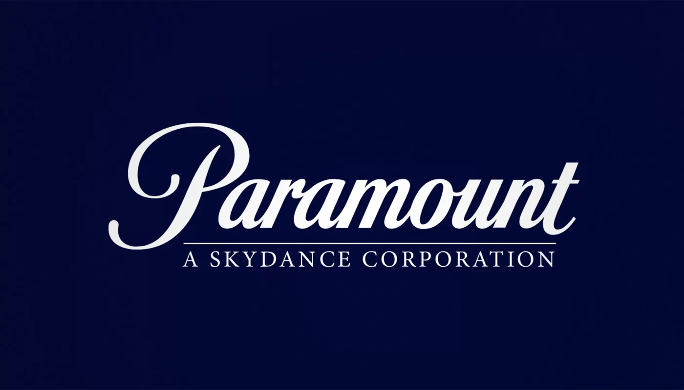Компания Paramount объявила о масштабных сокращениях Компания Paramount объявила о масштабных сокращениях
