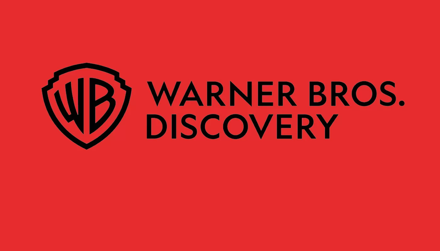 Компания Warner Bros. Discovery выставлена на продажу