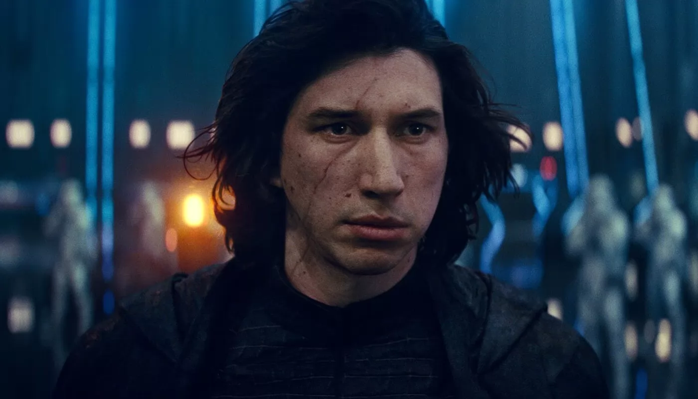 Дэвид Финчер был готов снять десятый фильм "Звездные войны"