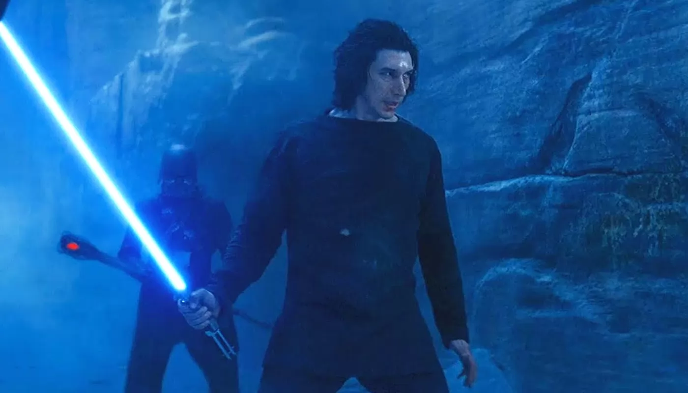 Стивен Содерберг подтвердил переговоры о "Звездных войнах"