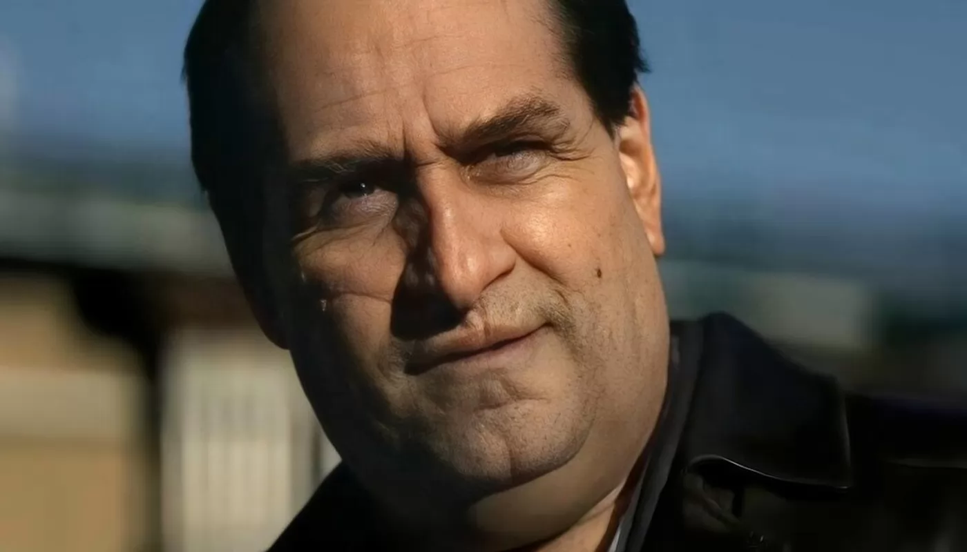 Колин Фаррелл призвал не надеяться на сиквел сериала «Пингвин»