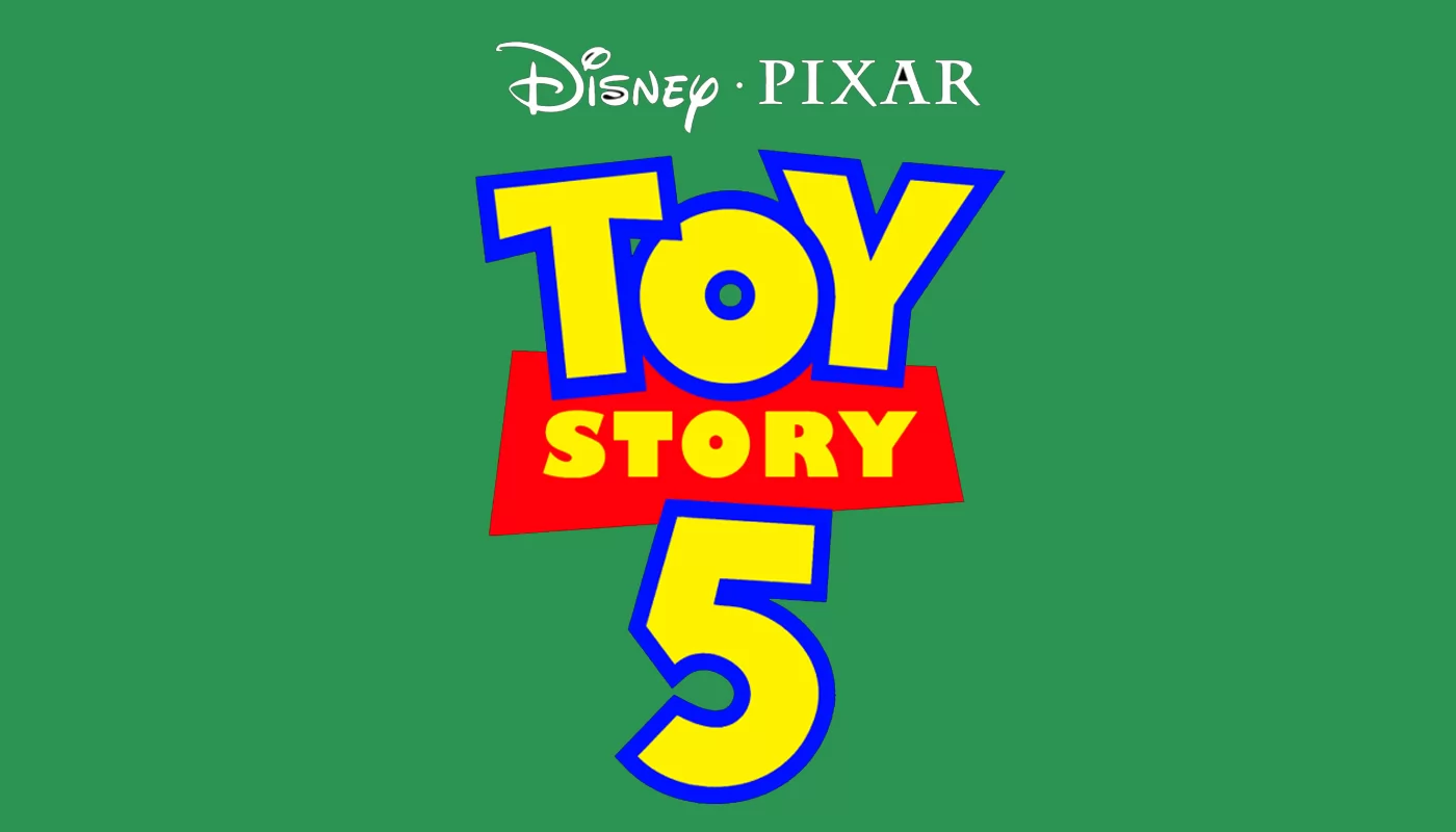 Тестовые показы мультфильма "История игрушек 5" привели зрителей в восторг