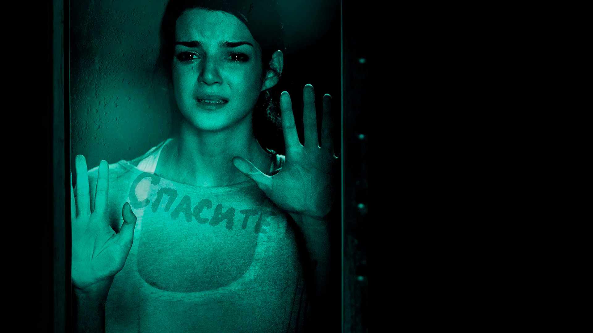 video-section-banner-image