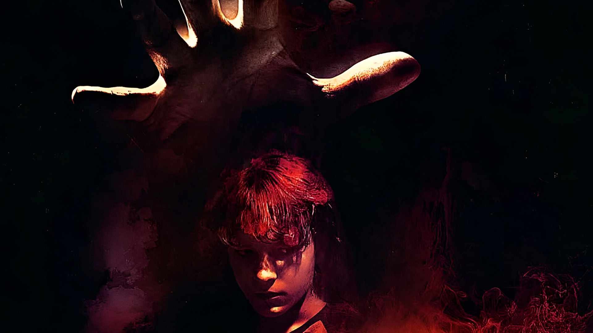 video-section-banner-image