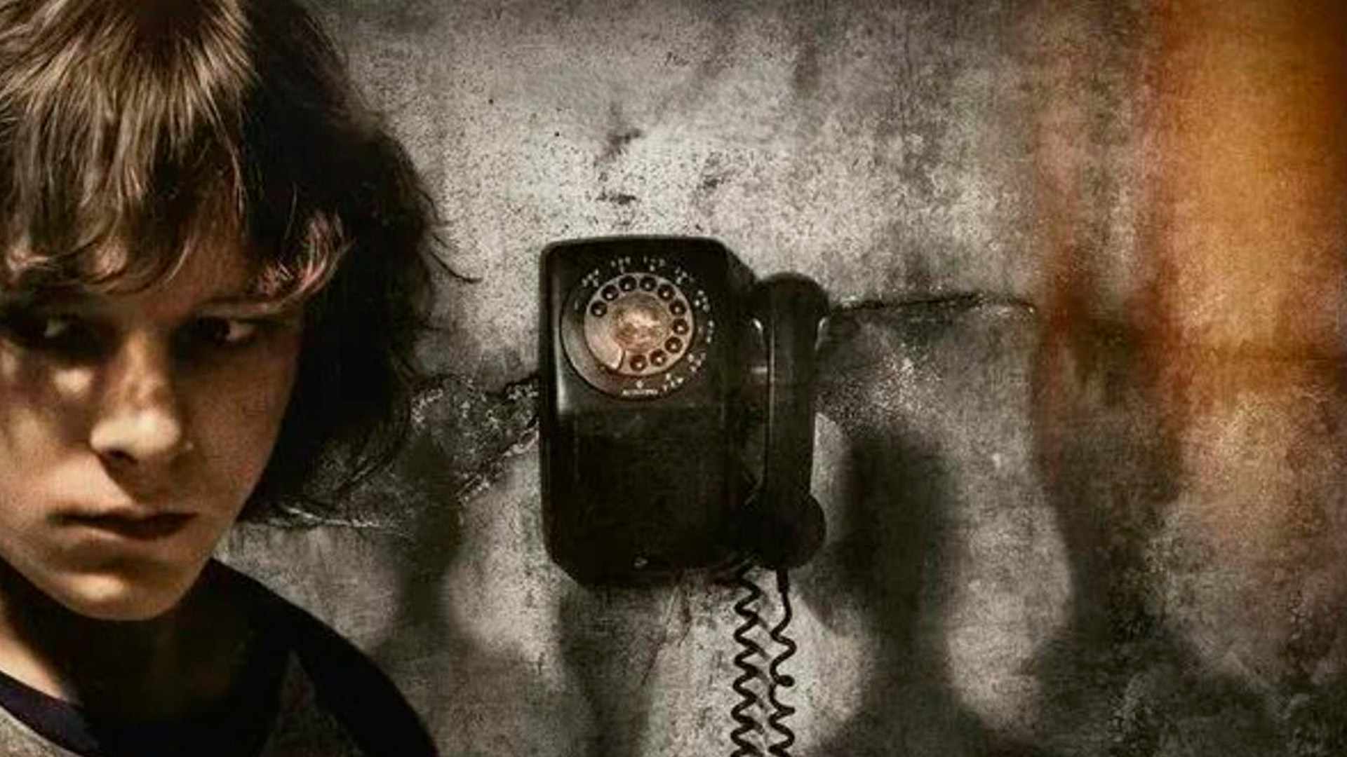 video-section-banner-image