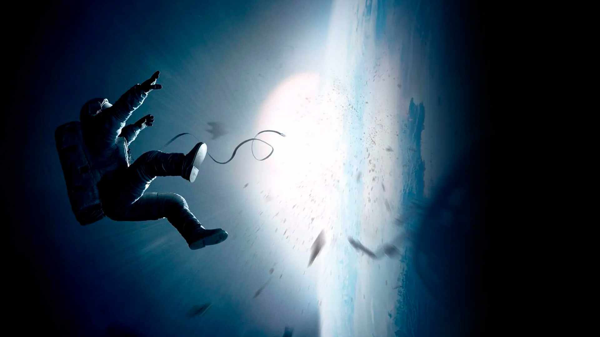 video-section-banner-image