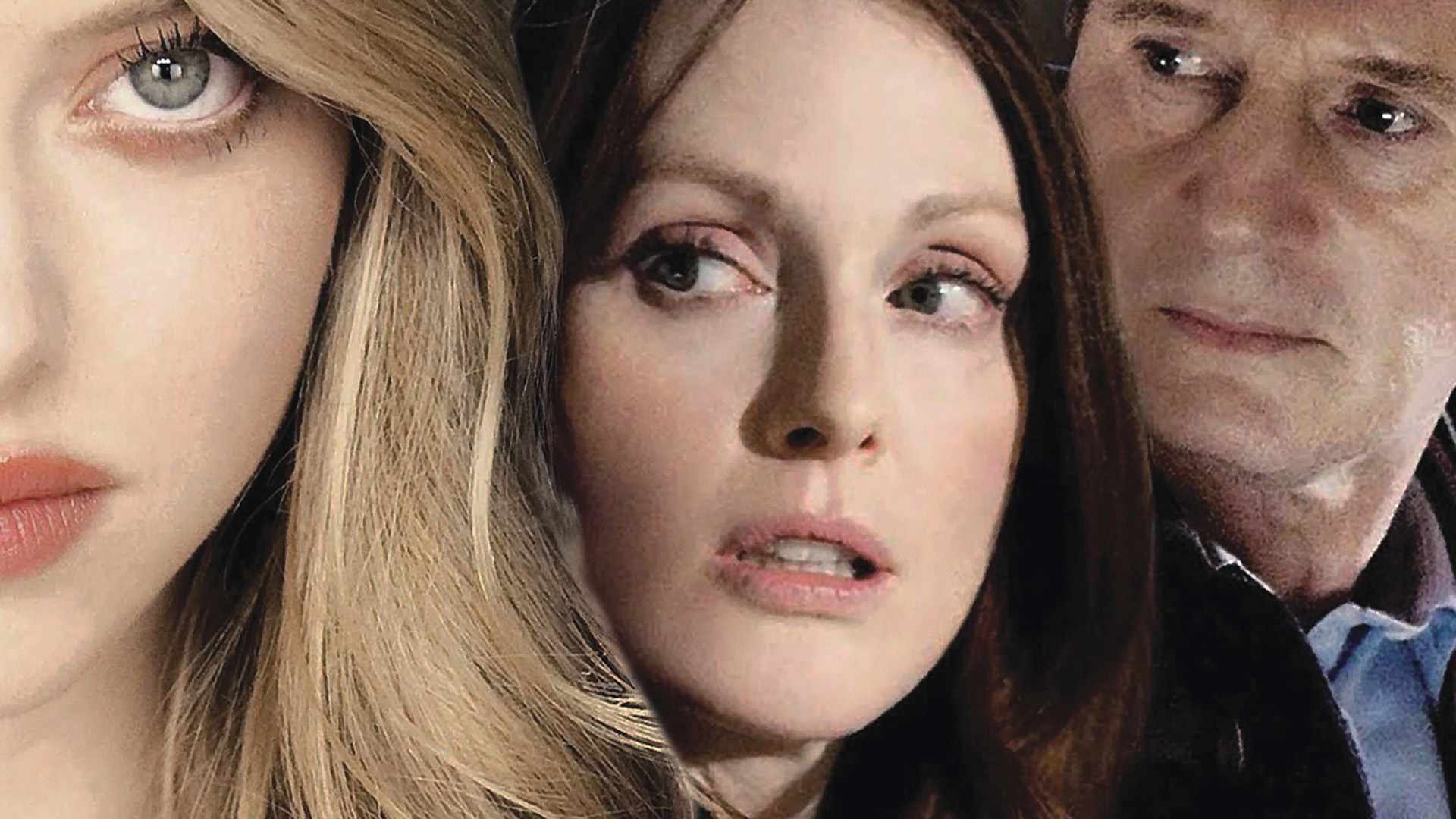 video-section-banner-image