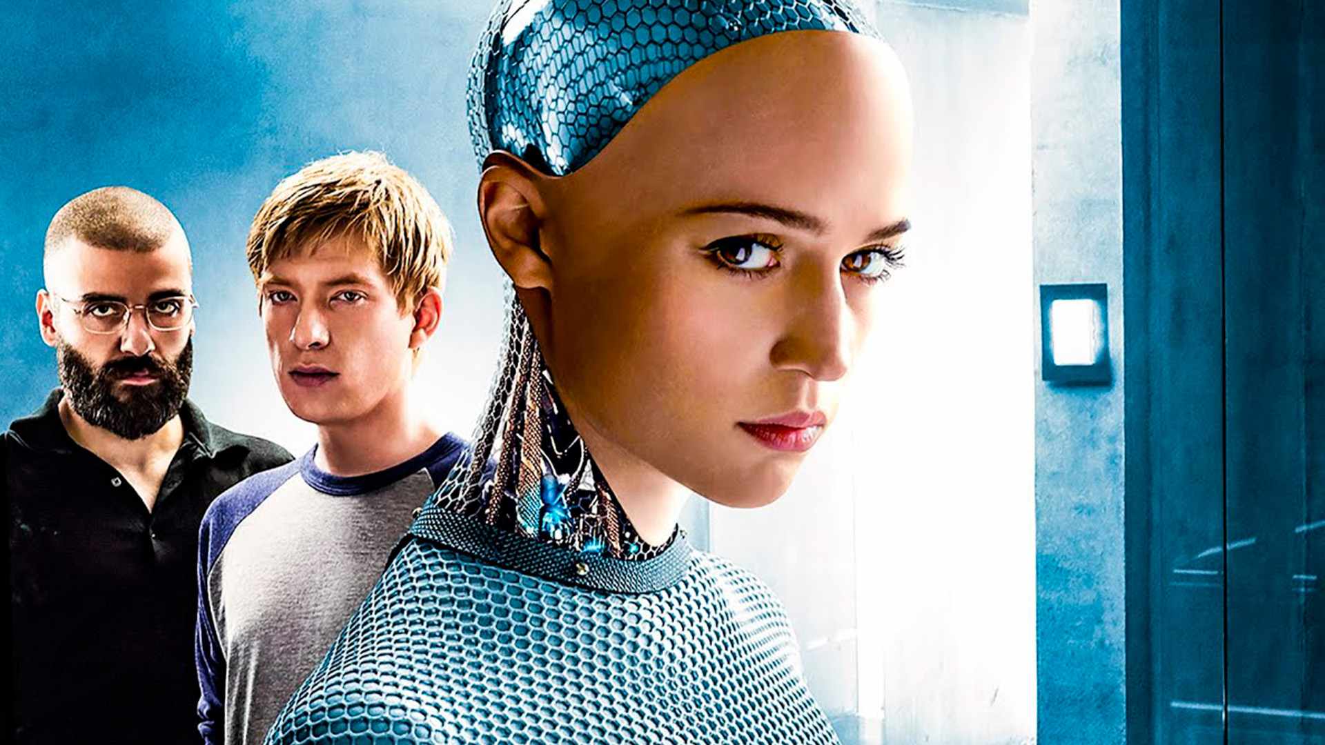 video-section-banner-image