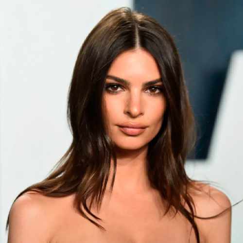 Эмили Ратаковски