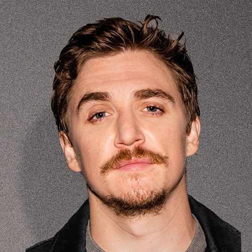 Кайл Галлнер