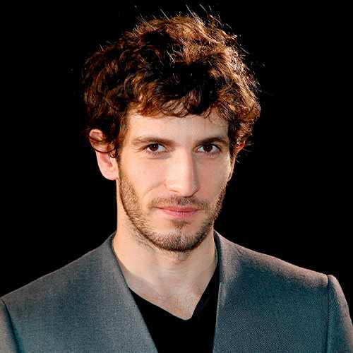 Ким Гутьеррес