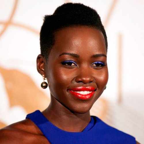 Лупита Нионго
