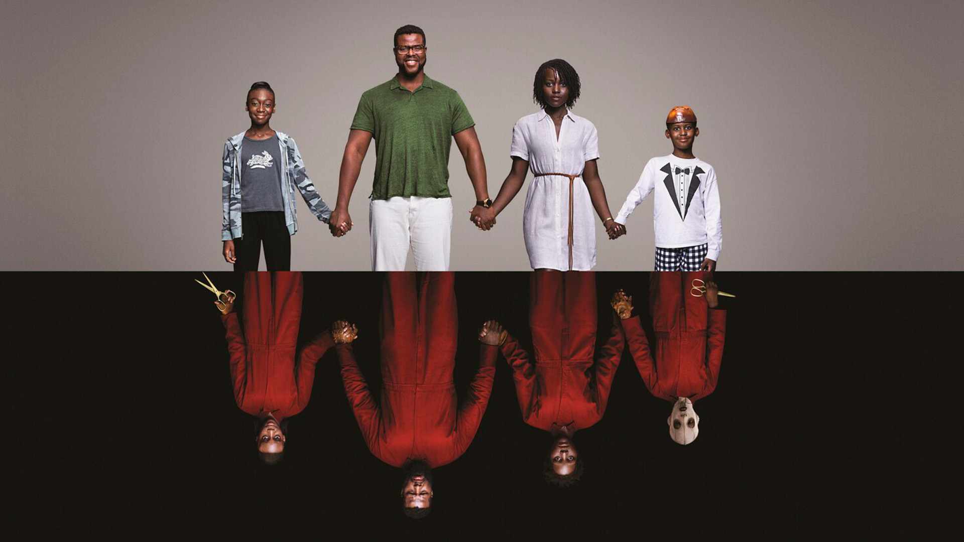 video-section-banner-image