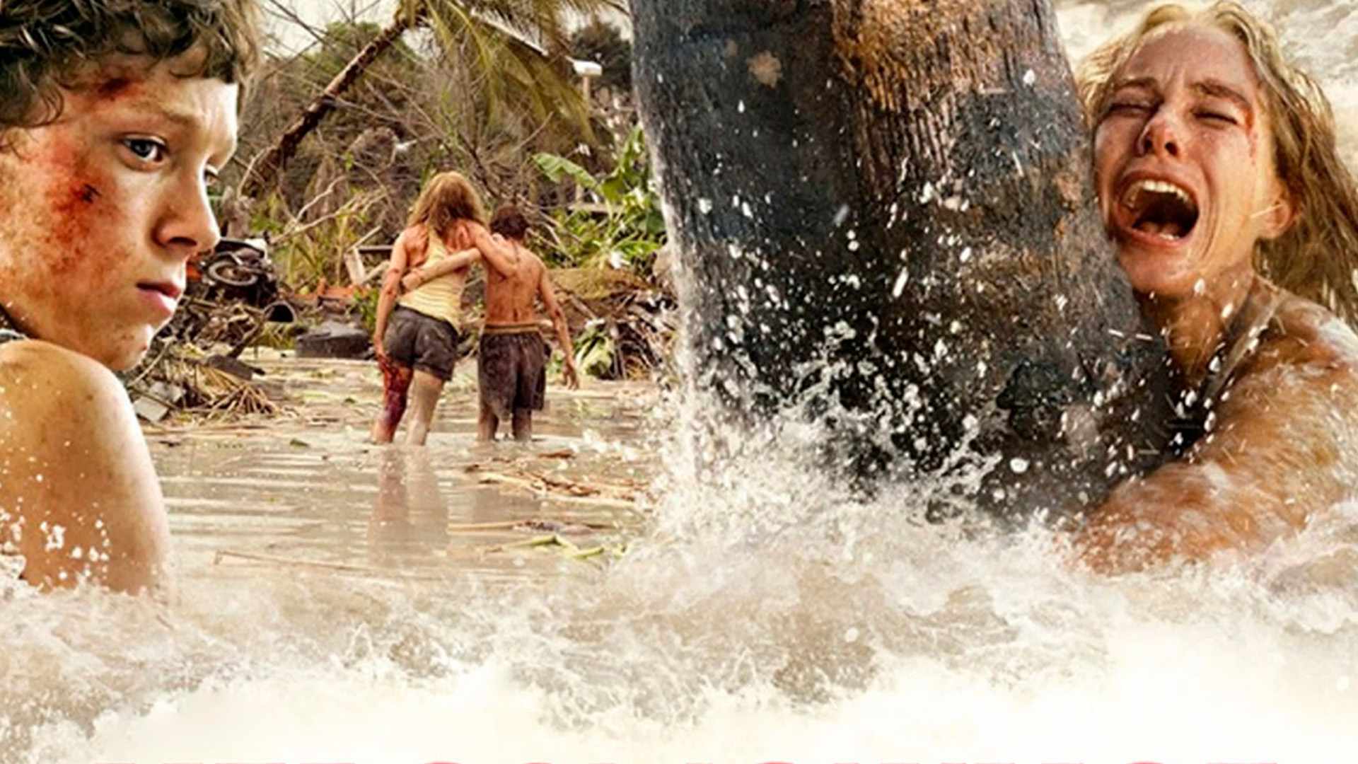 Невозможное