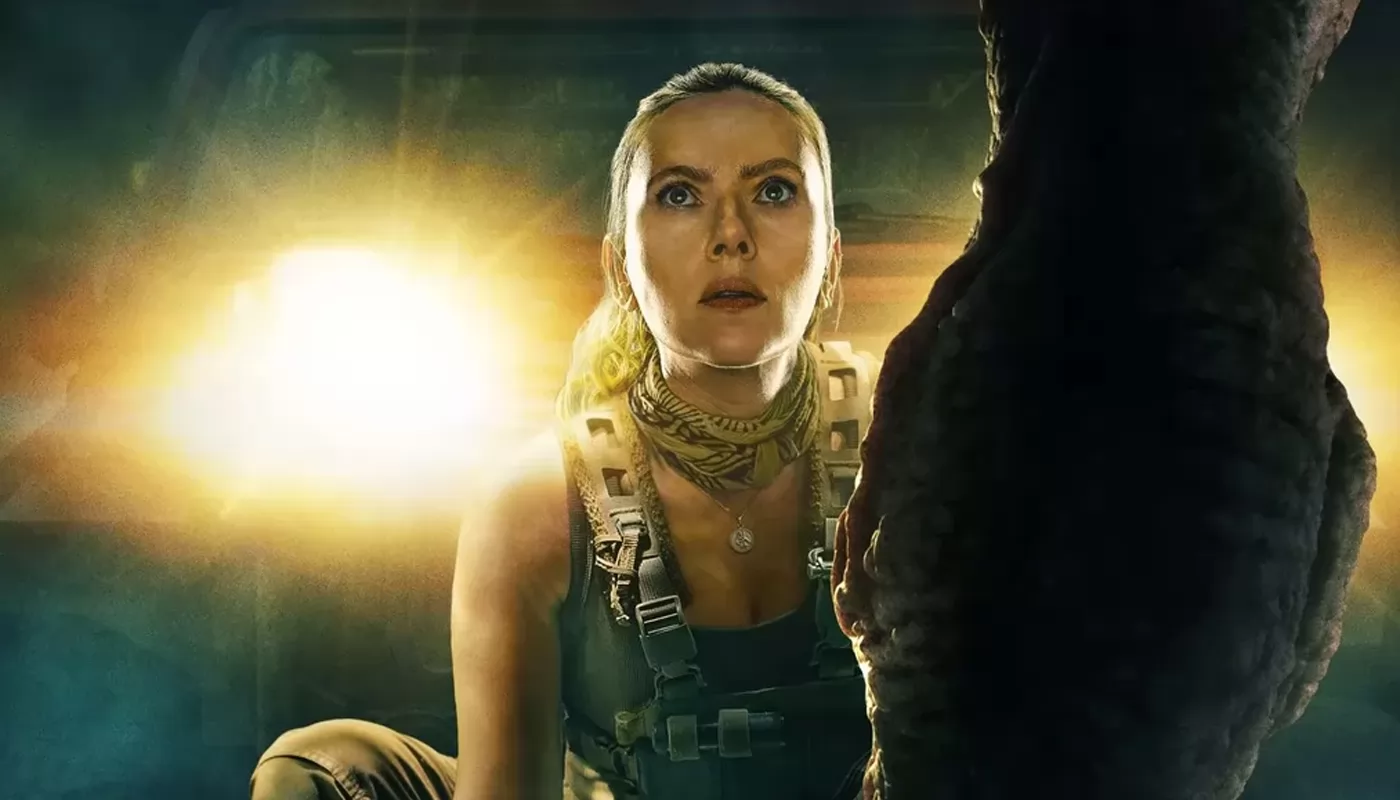 Анонсирован сиквел фильма "Мир Юрского периода: Перерождение"