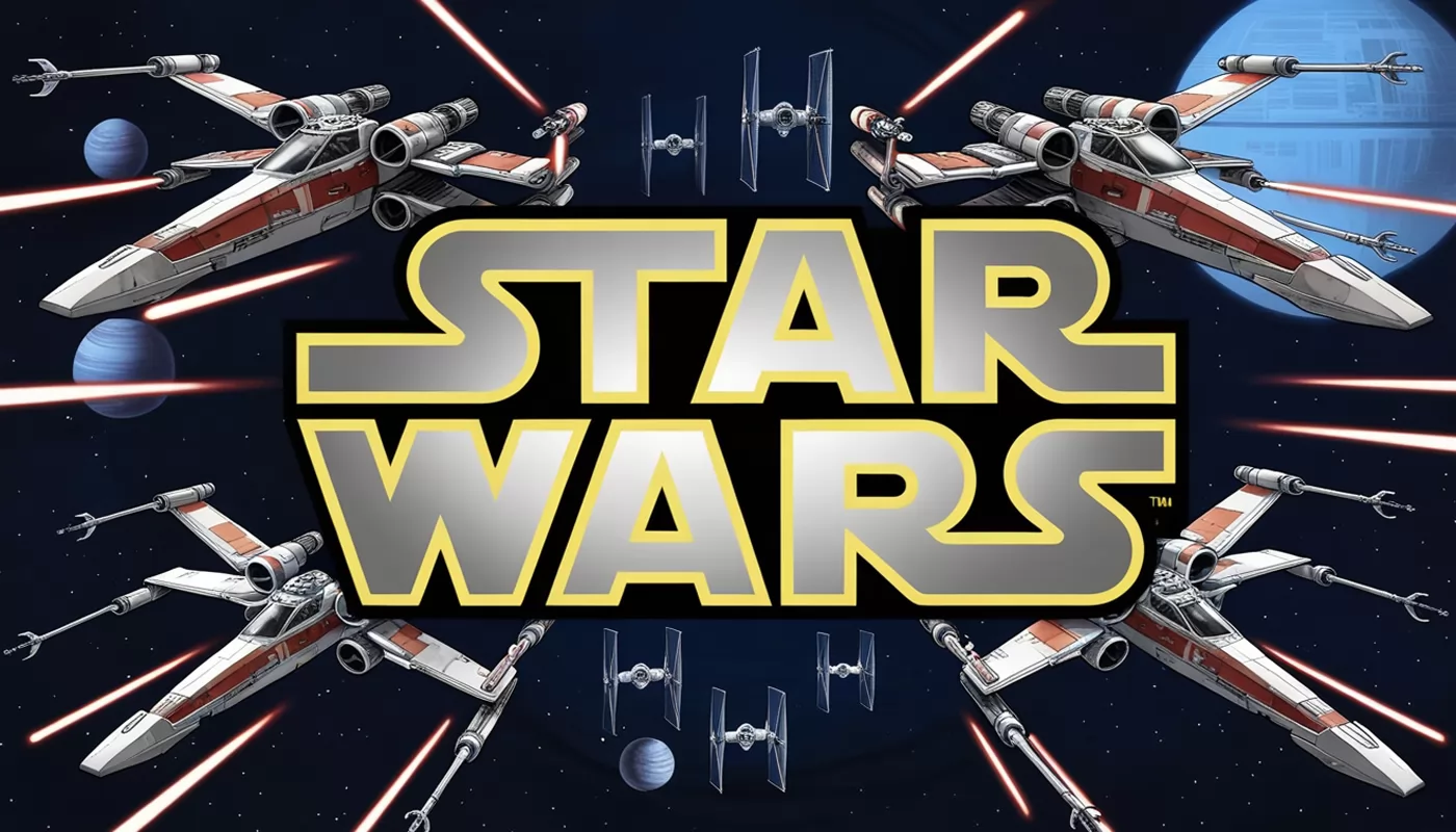 Трилогия "Звездные войны" Райана Джонсона не состоится