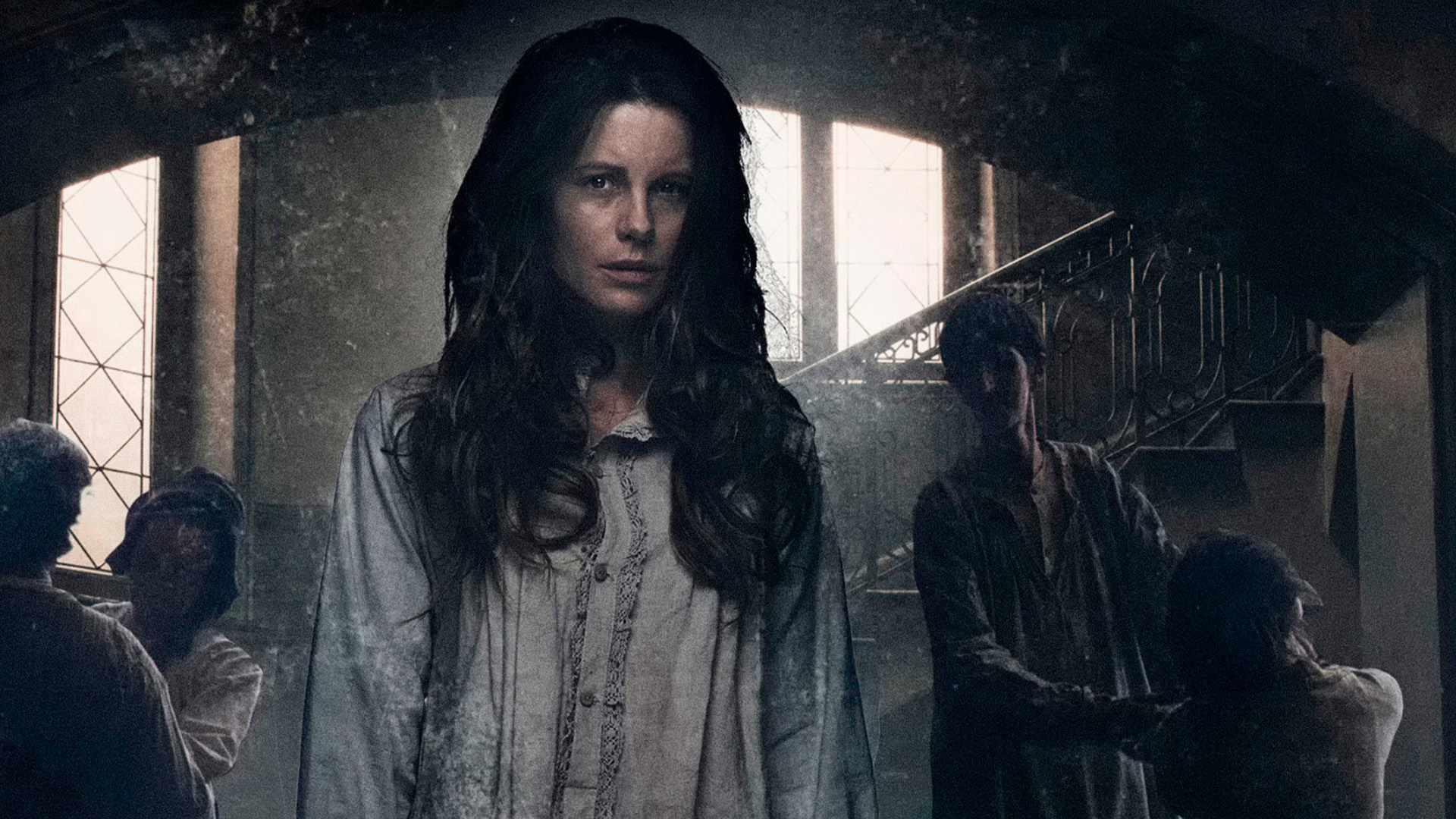 video-section-banner-image