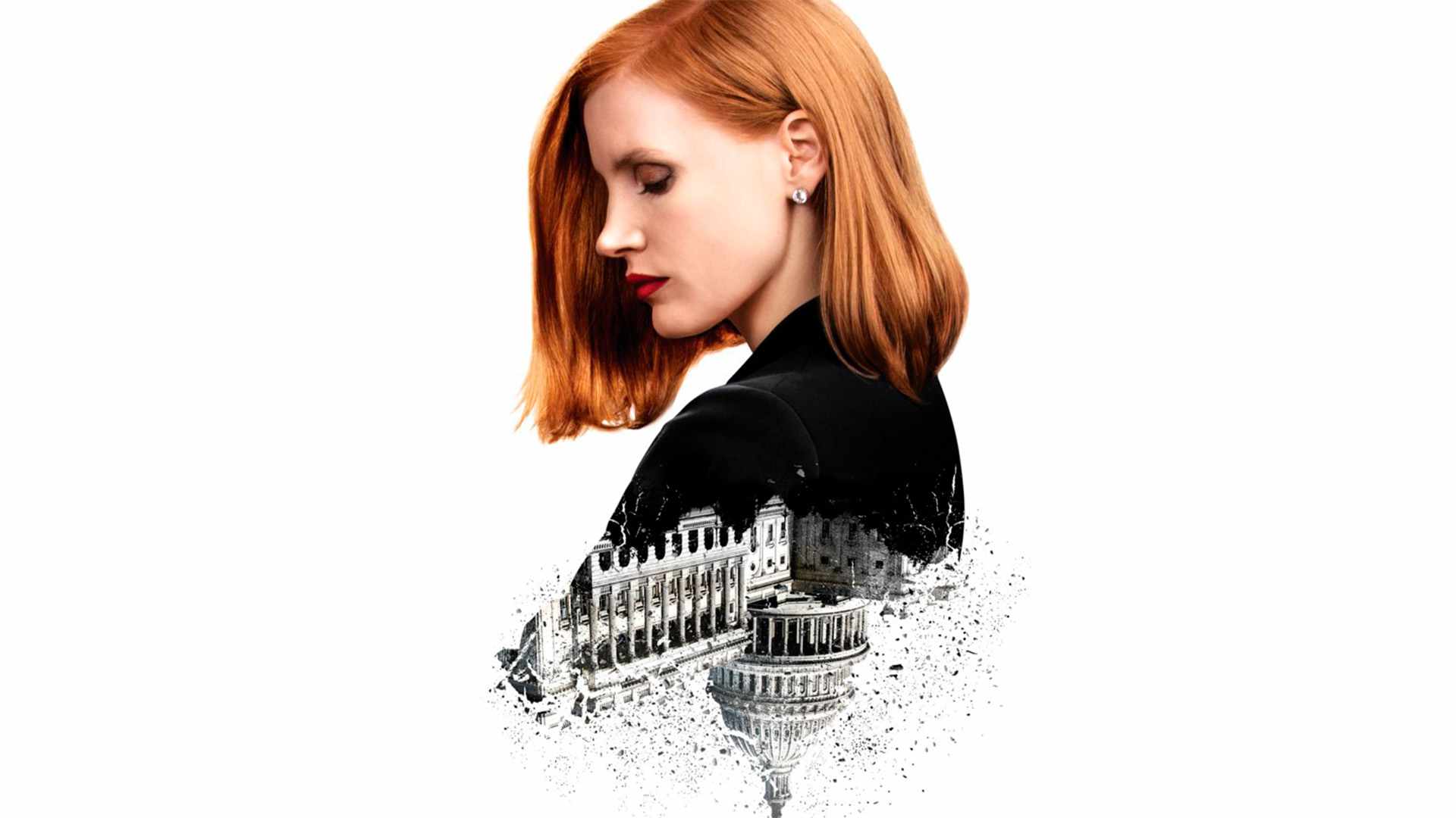 video-section-banner-image