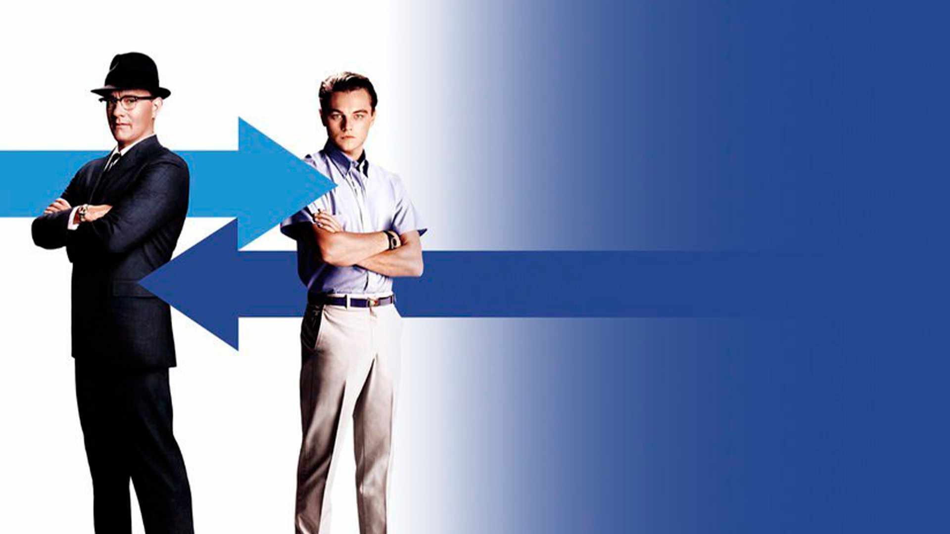 video-section-banner-image