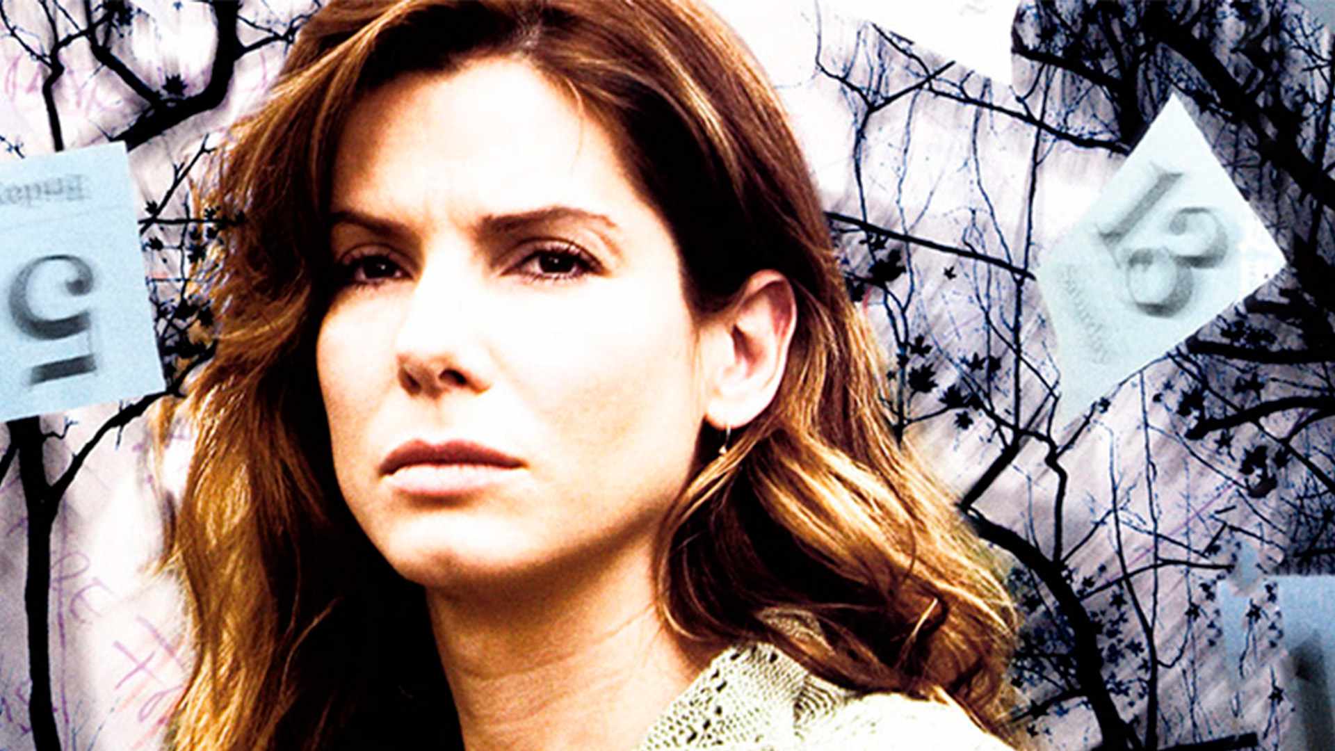 Предчувствие