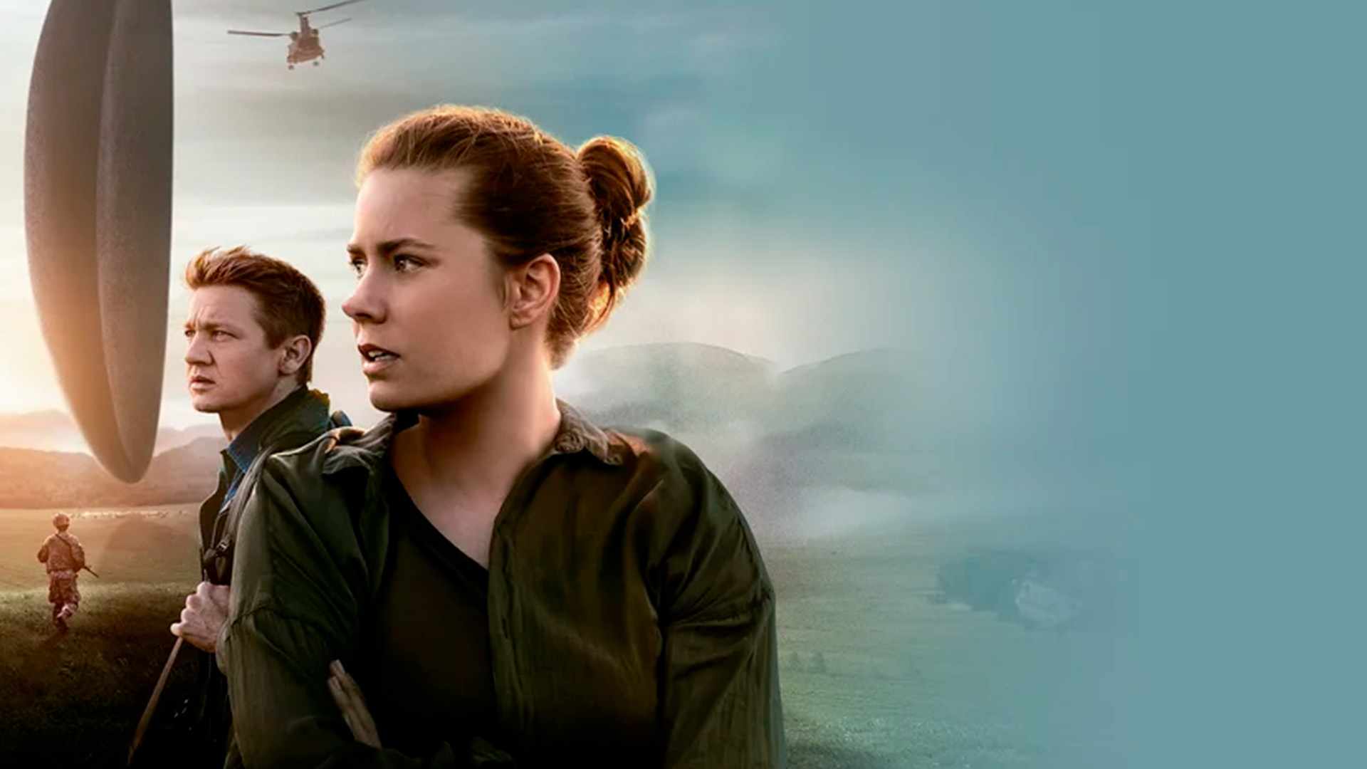 video-section-banner-image