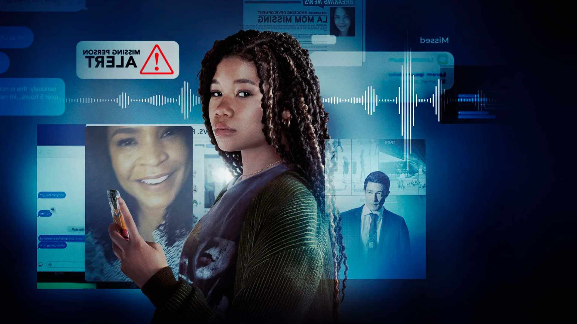 video-section-banner-image