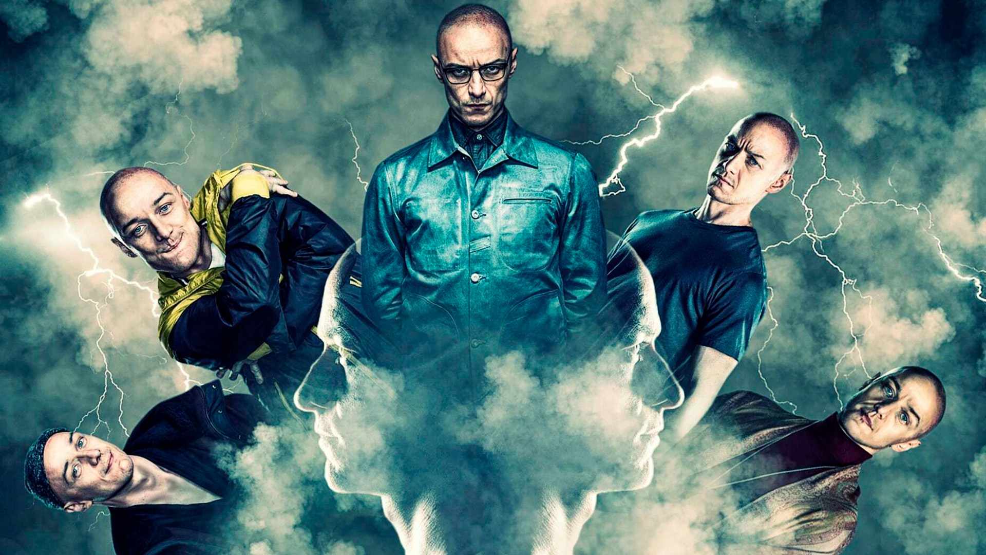 video-section-banner-image