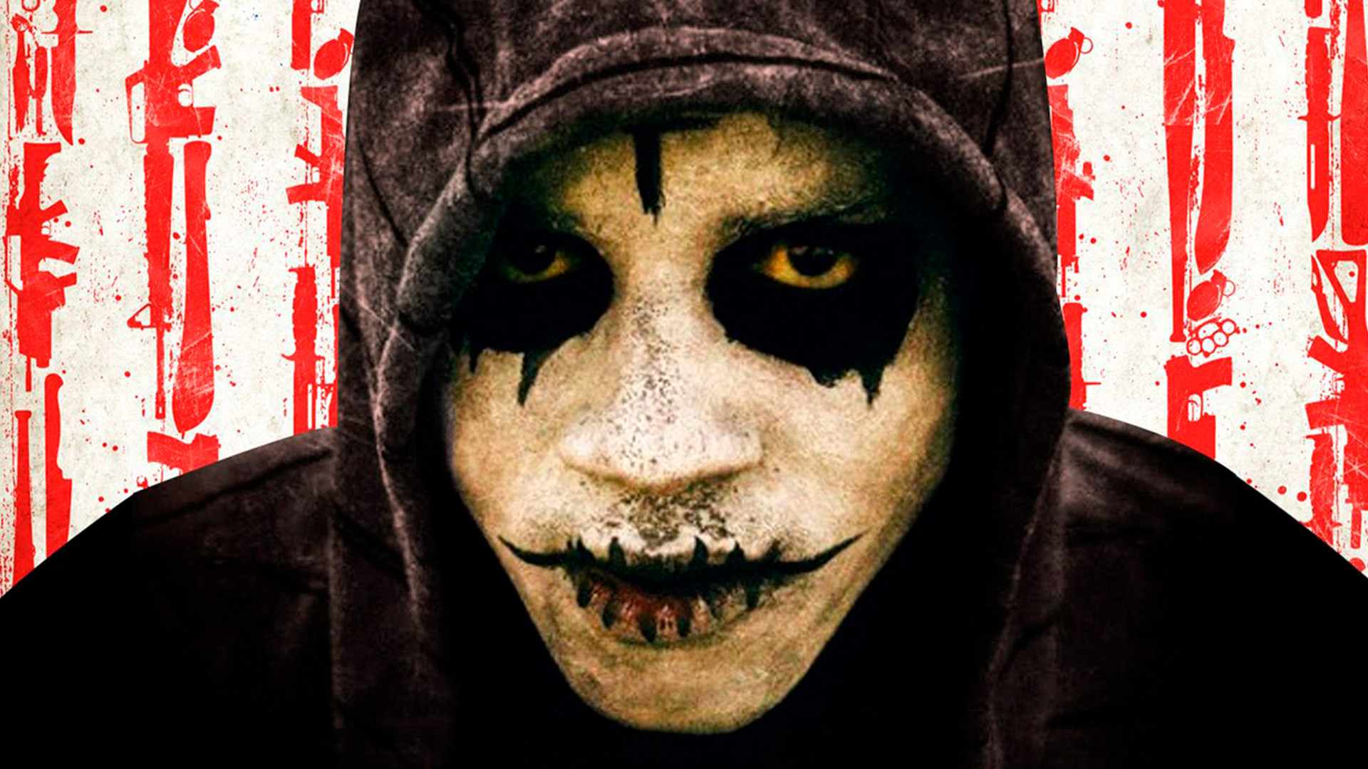 video-section-banner-image