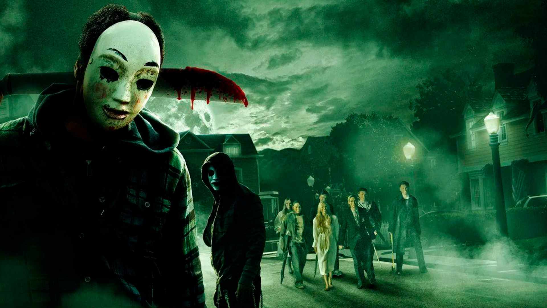 video-section-banner-image