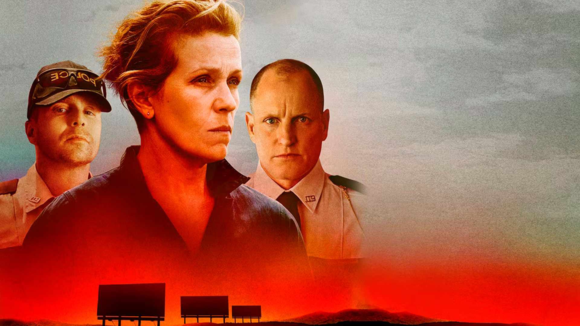 video-section-banner-image