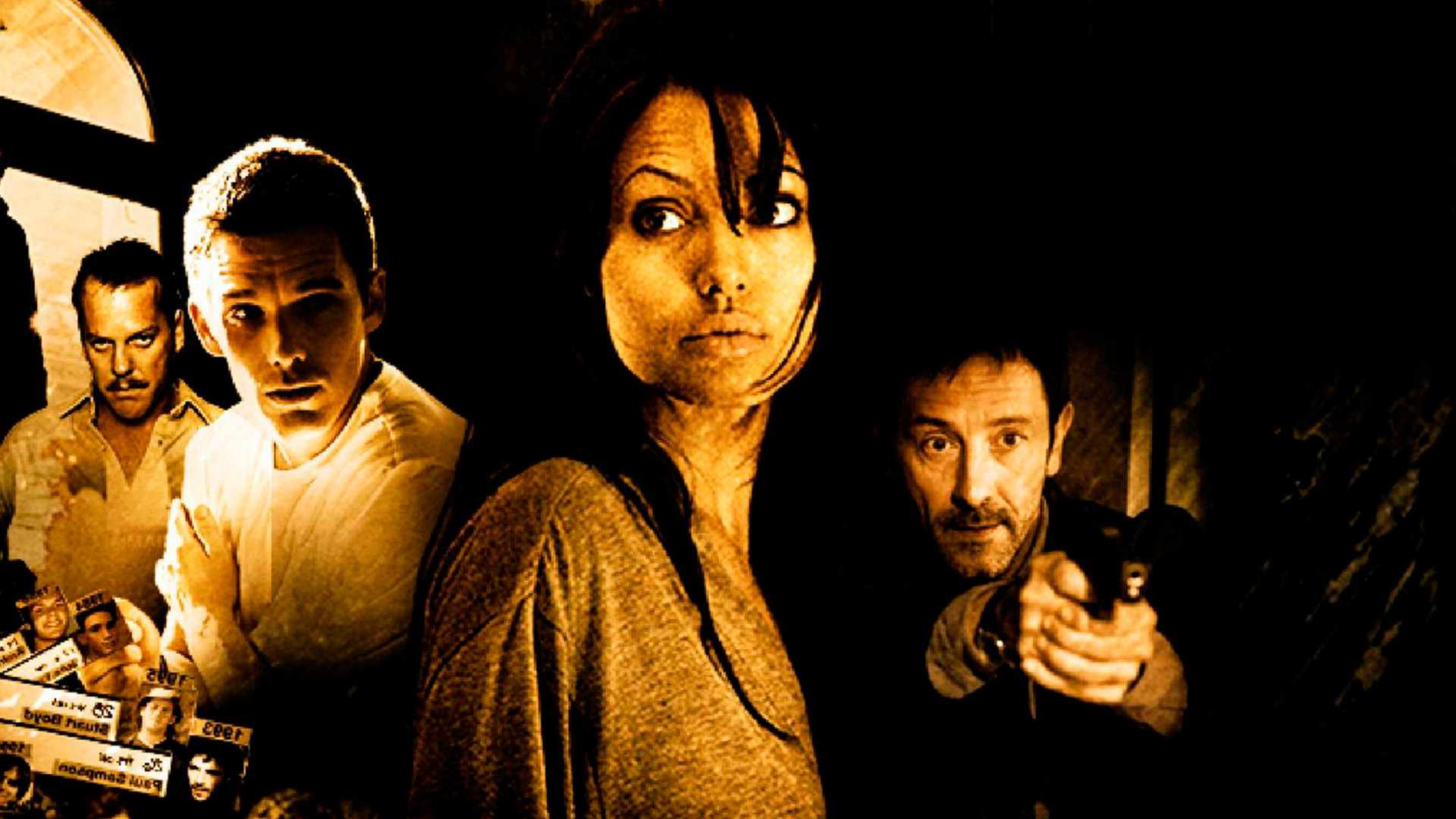 video-section-banner-image