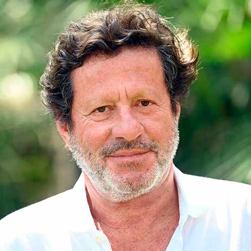 Жоакин де Алмейда