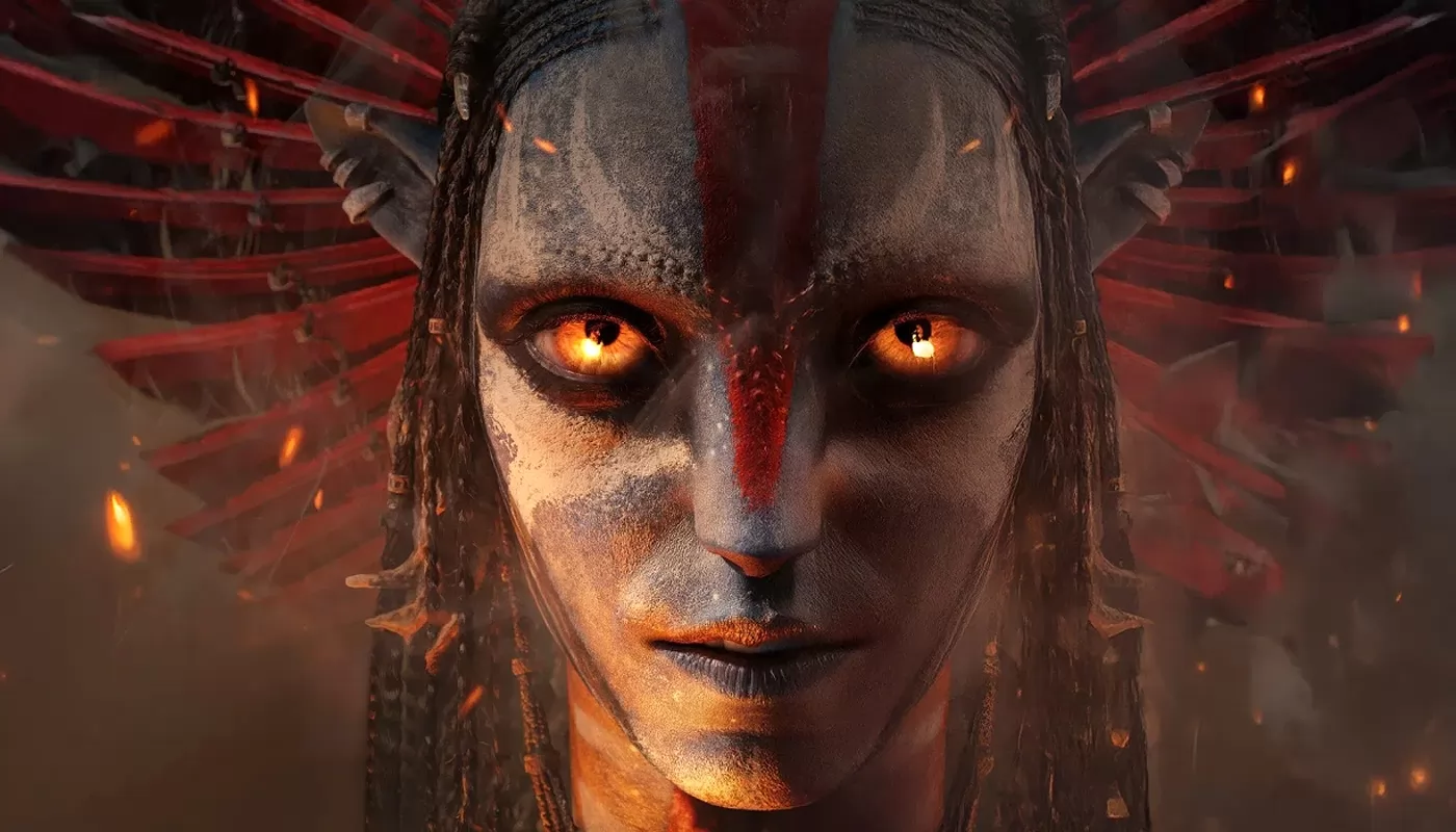 «Аватар 3» остался в лидерах проката четвертые выходные подряд