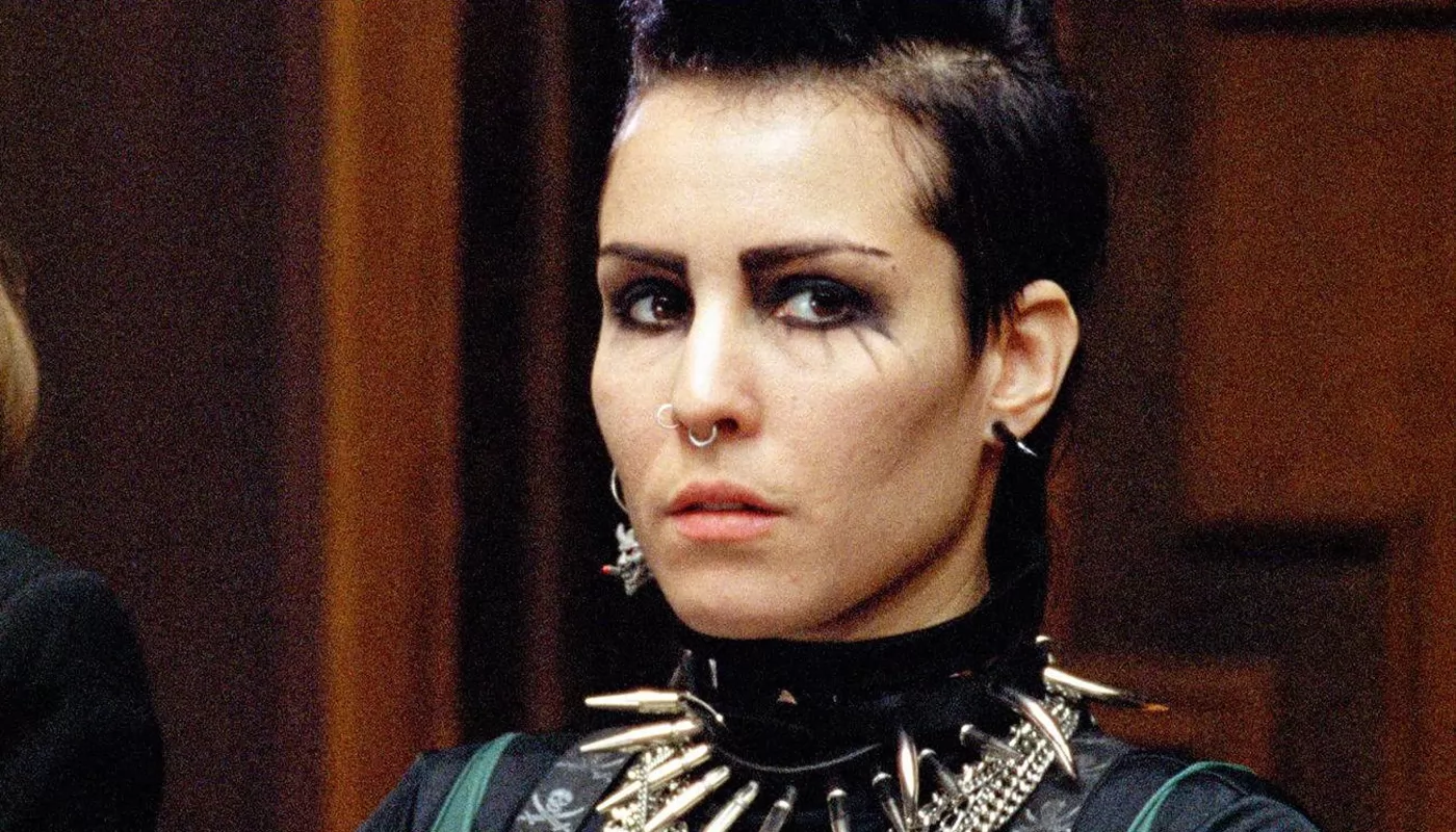 Анонсирована новая экранизация романа "Девушка с татуировкой дракона"