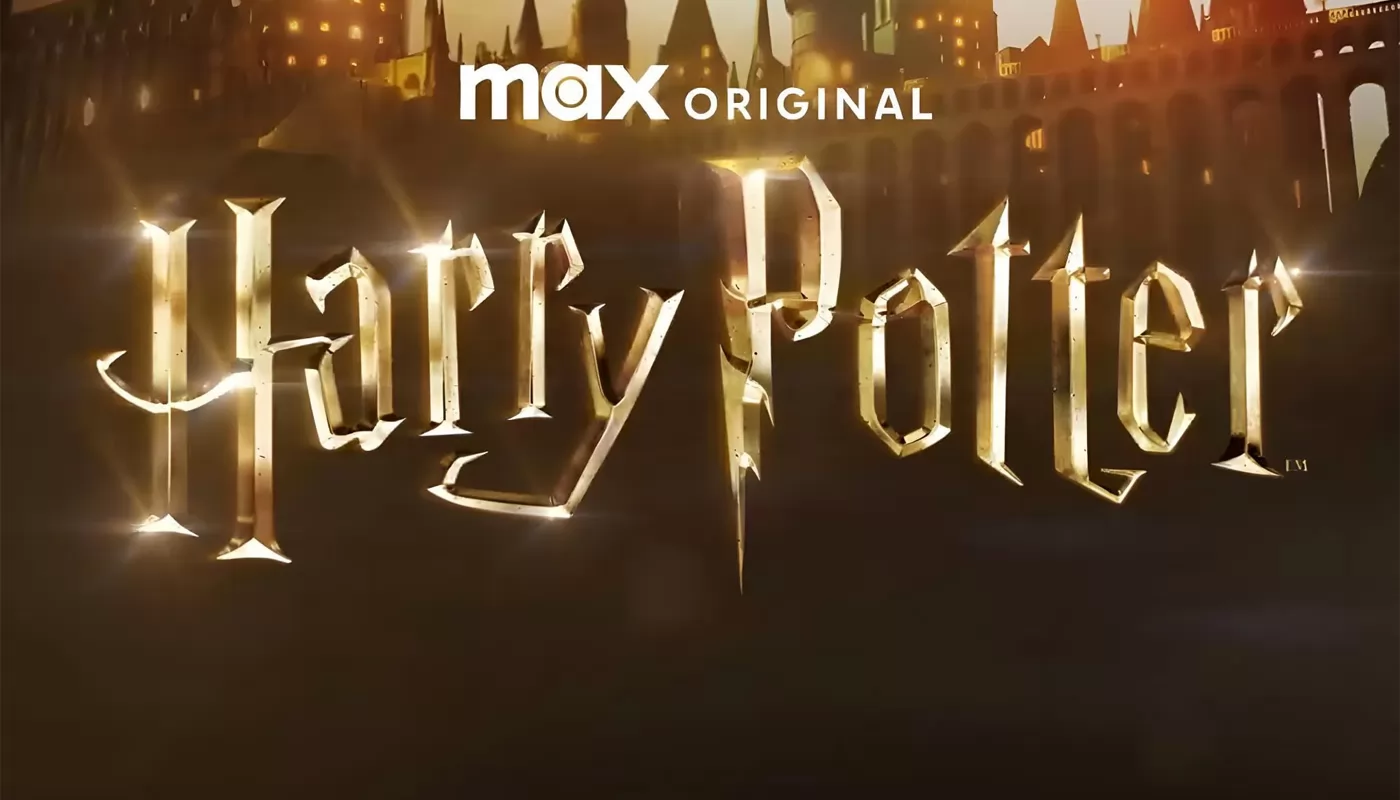 Ханс Циммер напишет музыку для сериала «Гарри Поттер»